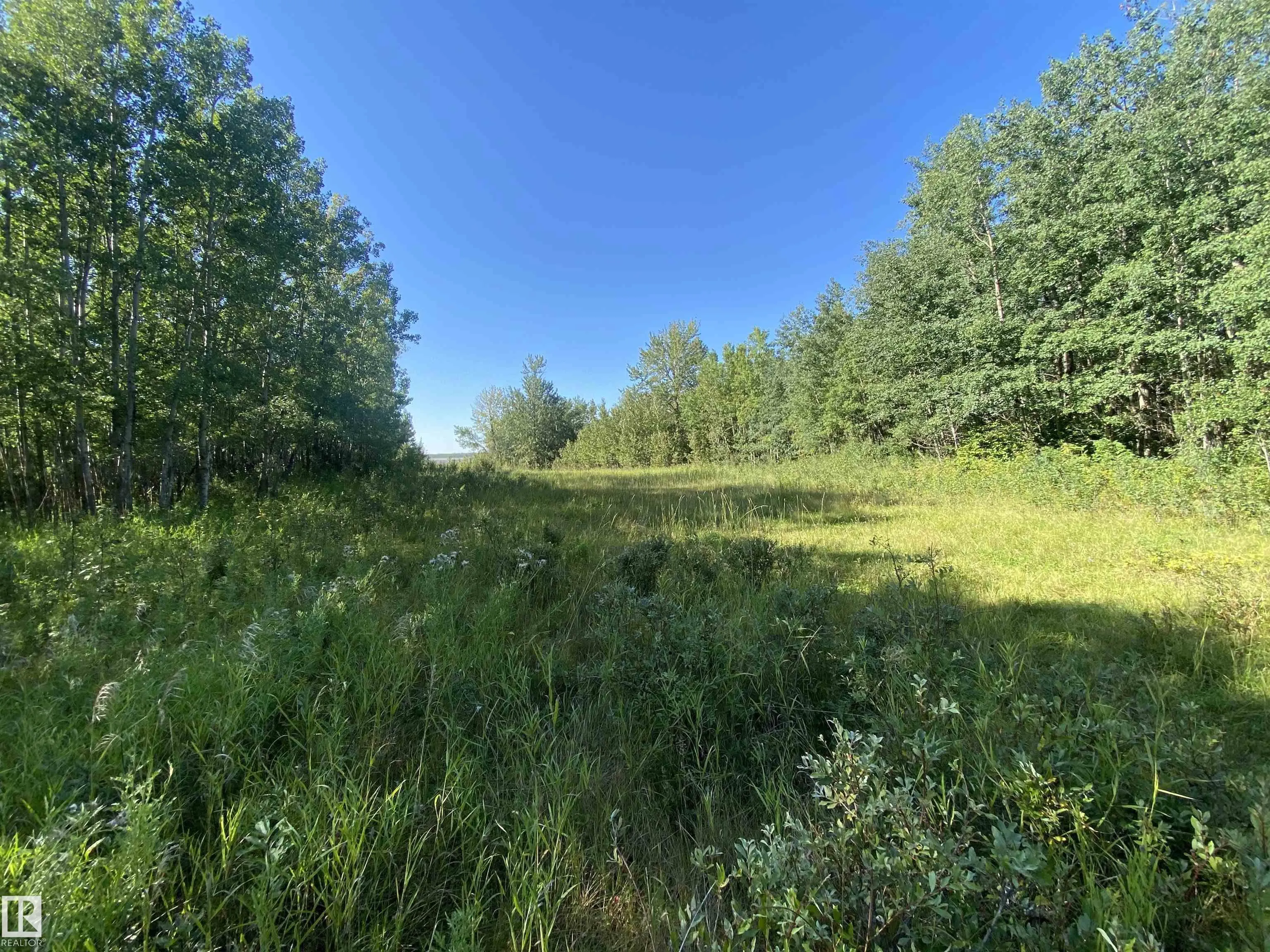 400 51551Range Road 212A