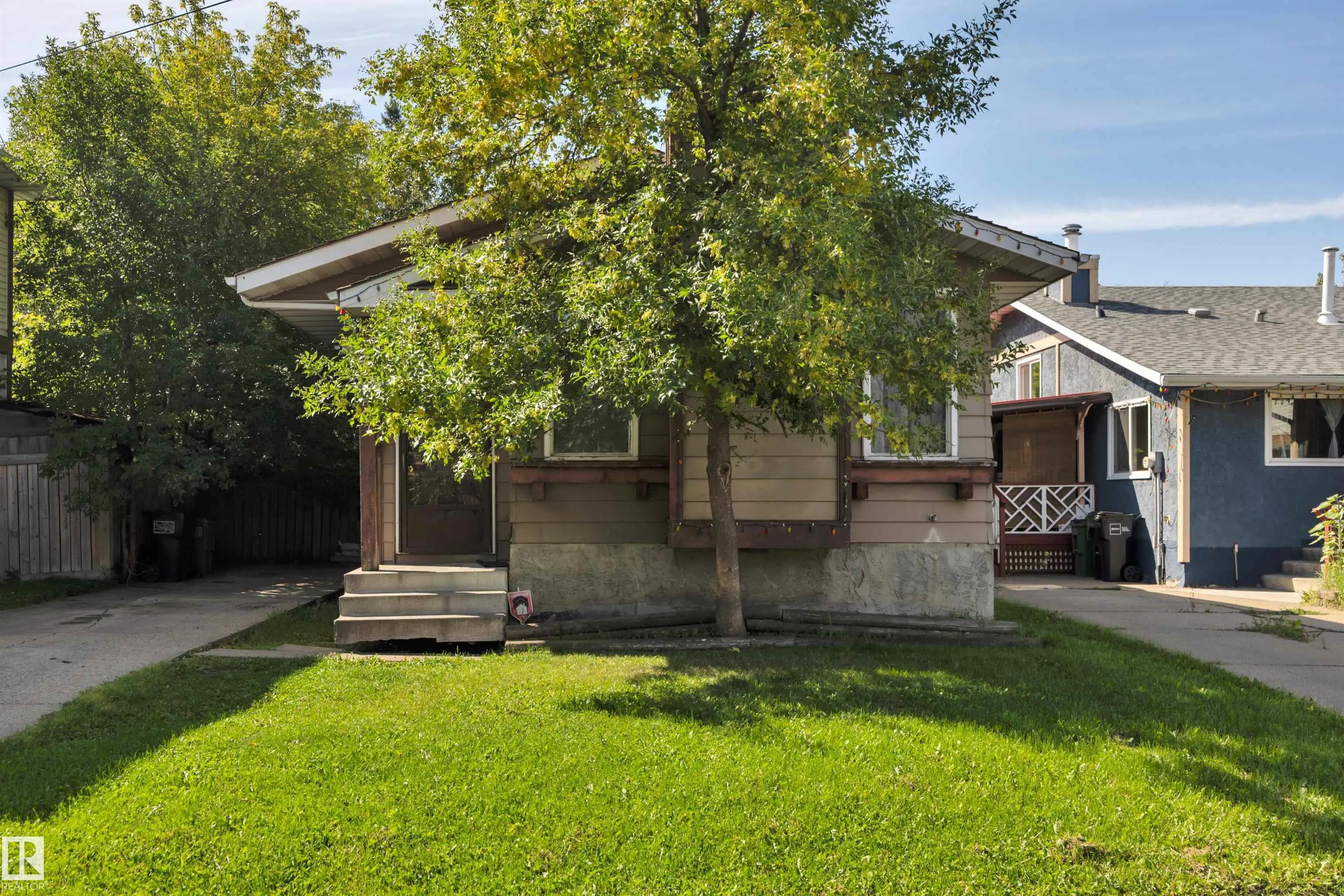 18007 73 Avenue