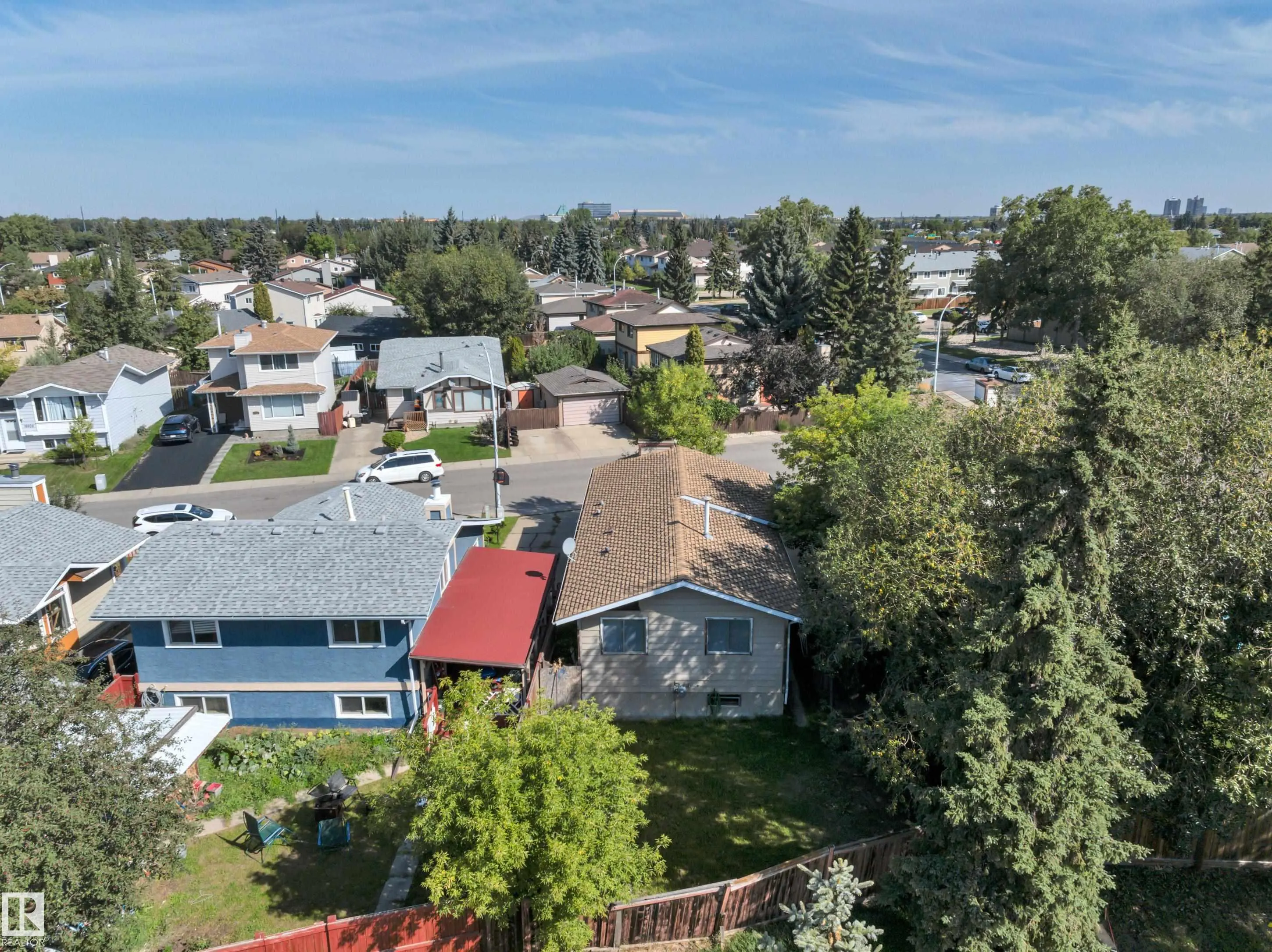 18007 73 Avenue