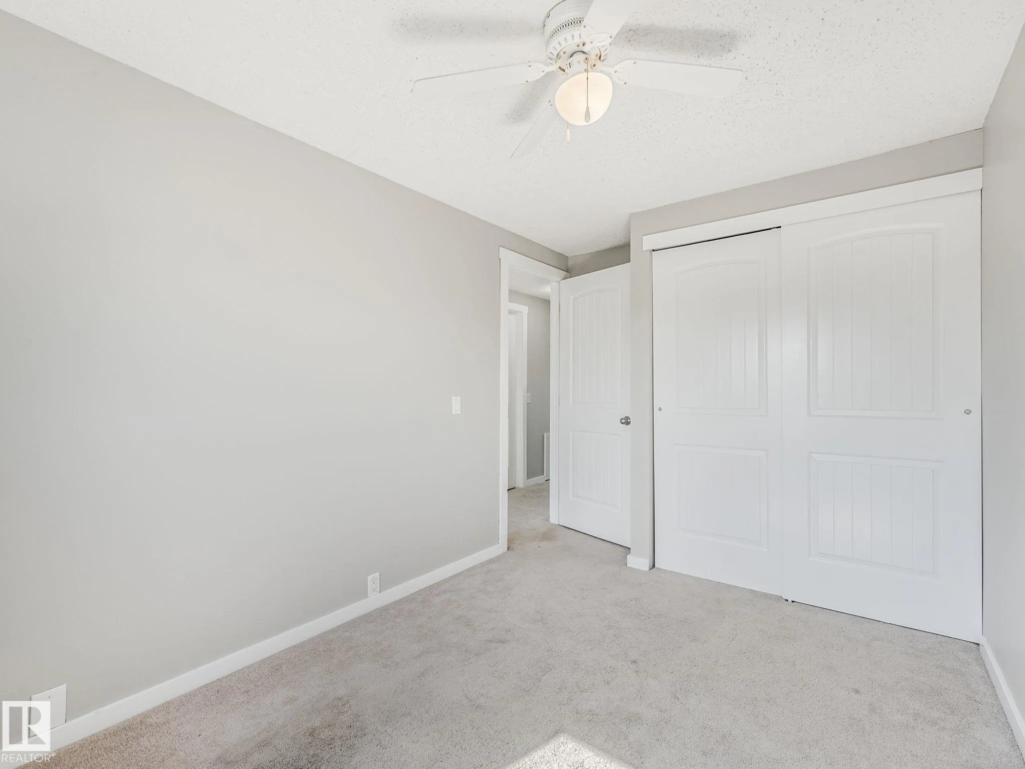1376 LAKEWOOD Road