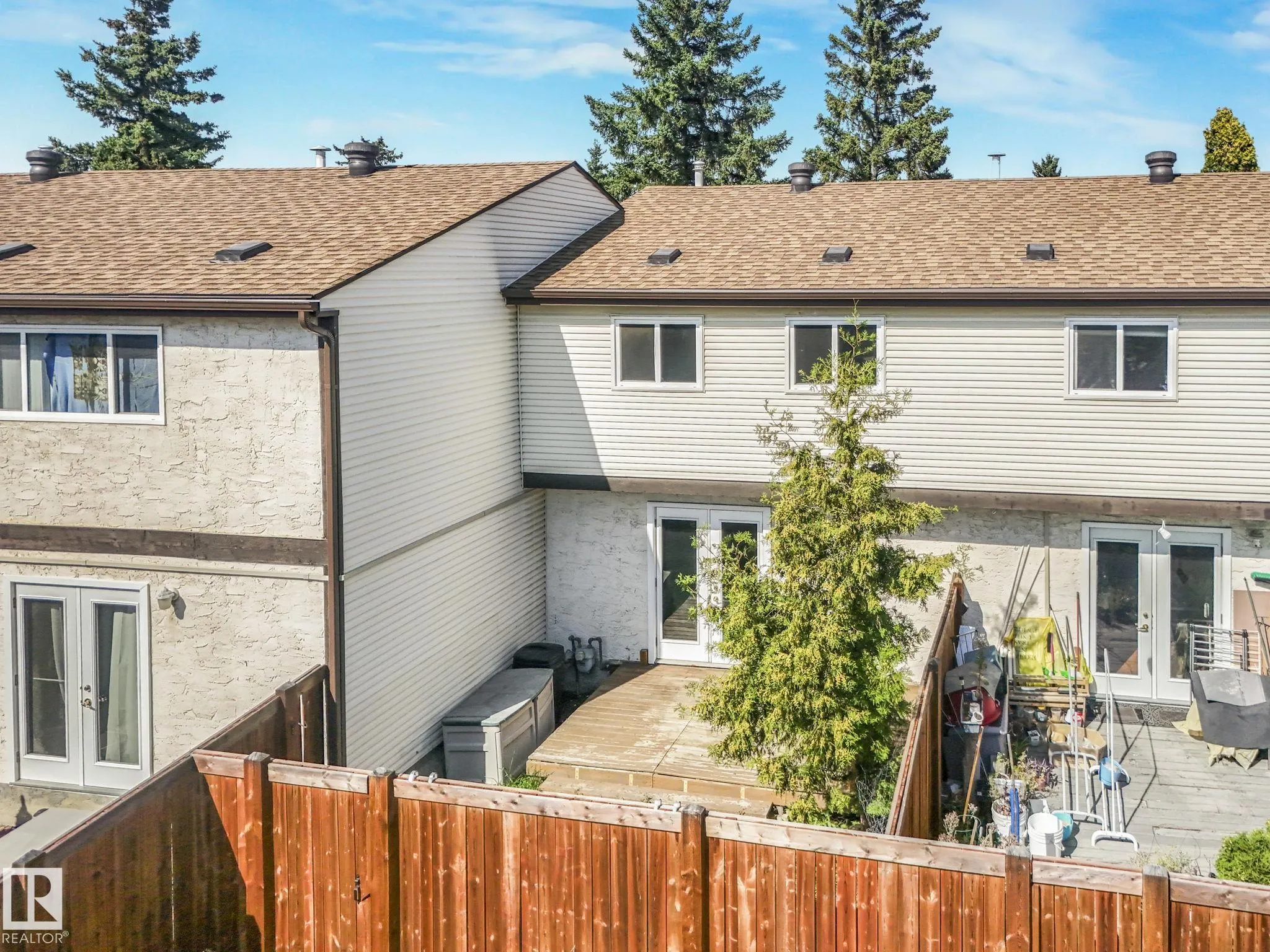1376 LAKEWOOD Road