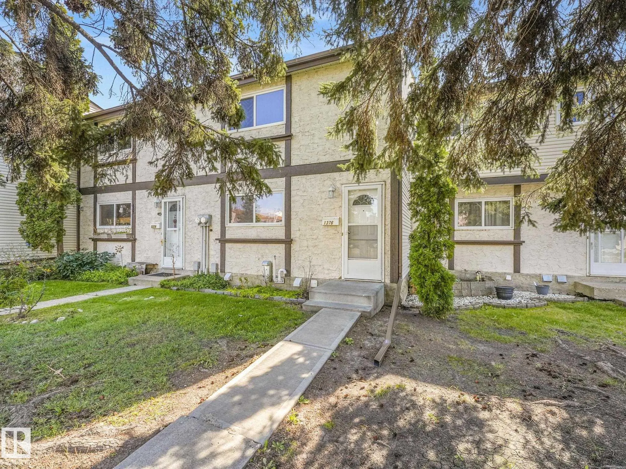 1376 LAKEWOOD Road