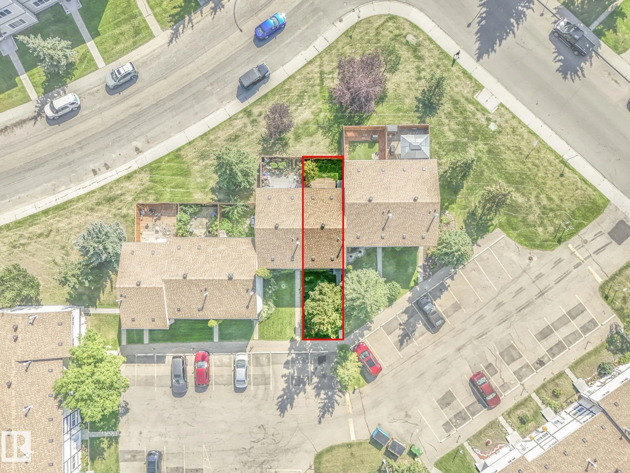 1376 LAKEWOOD Road