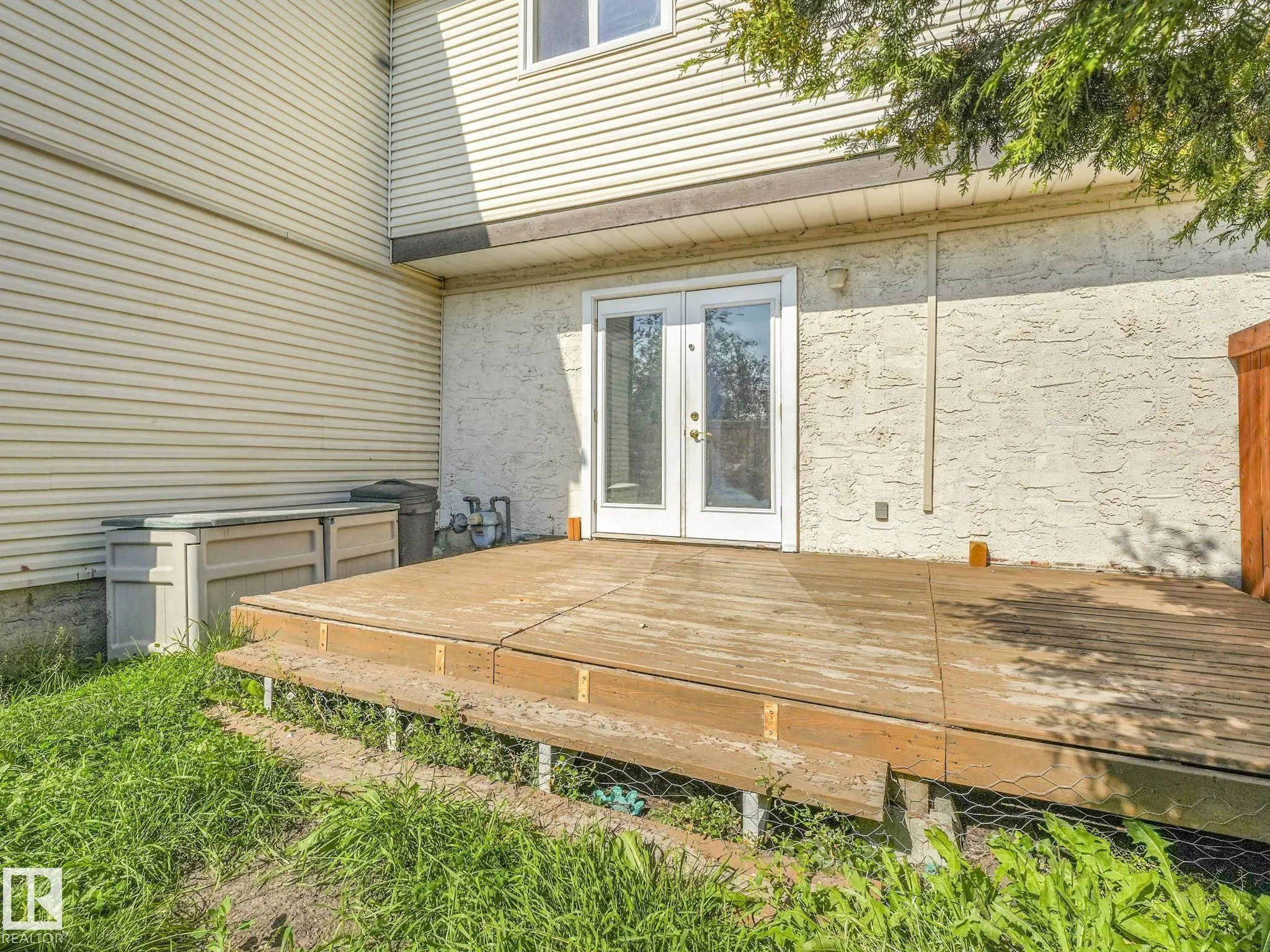 1376 LAKEWOOD Road