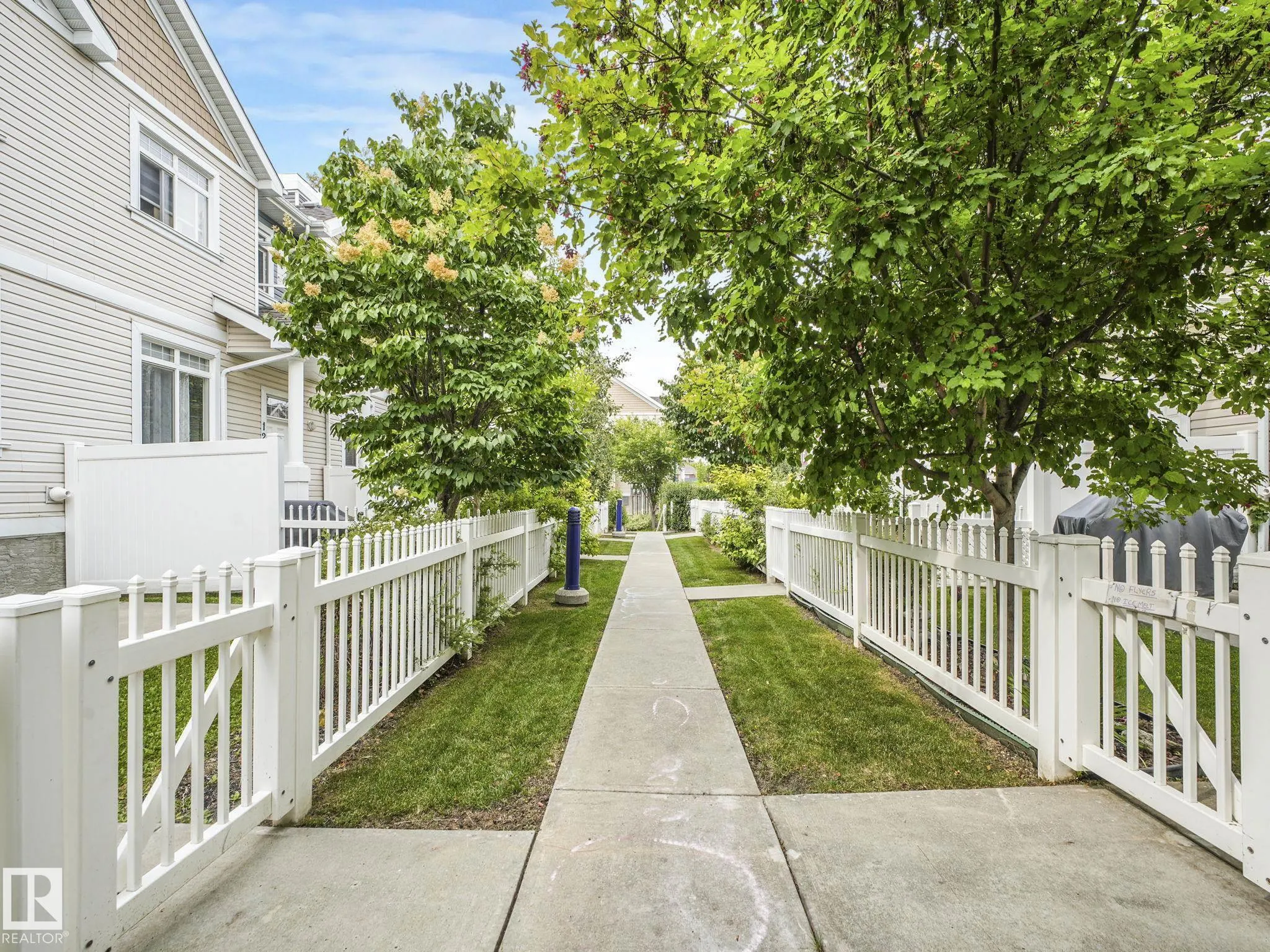 1804 70 Street