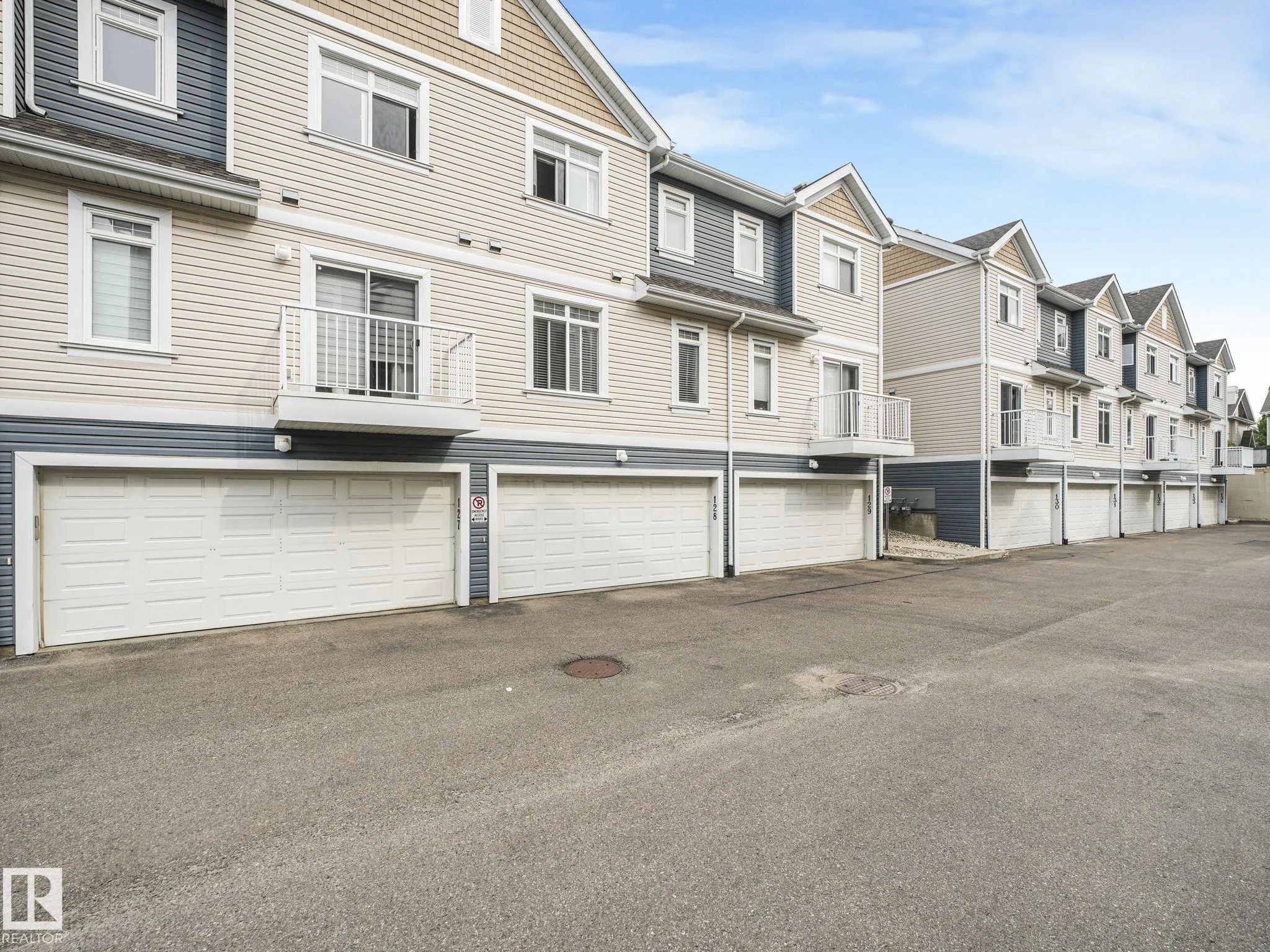 1804 70 Street