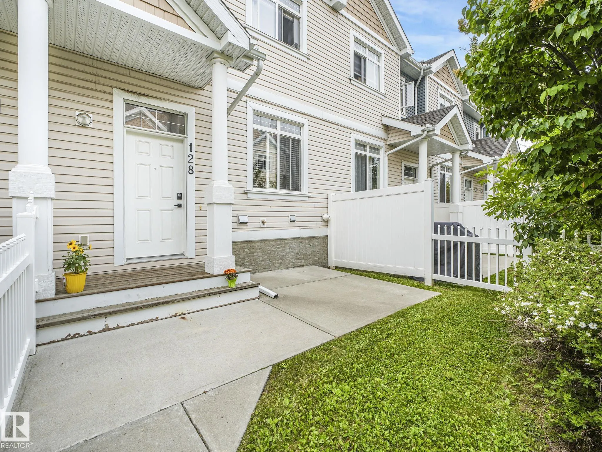 1804 70 Street