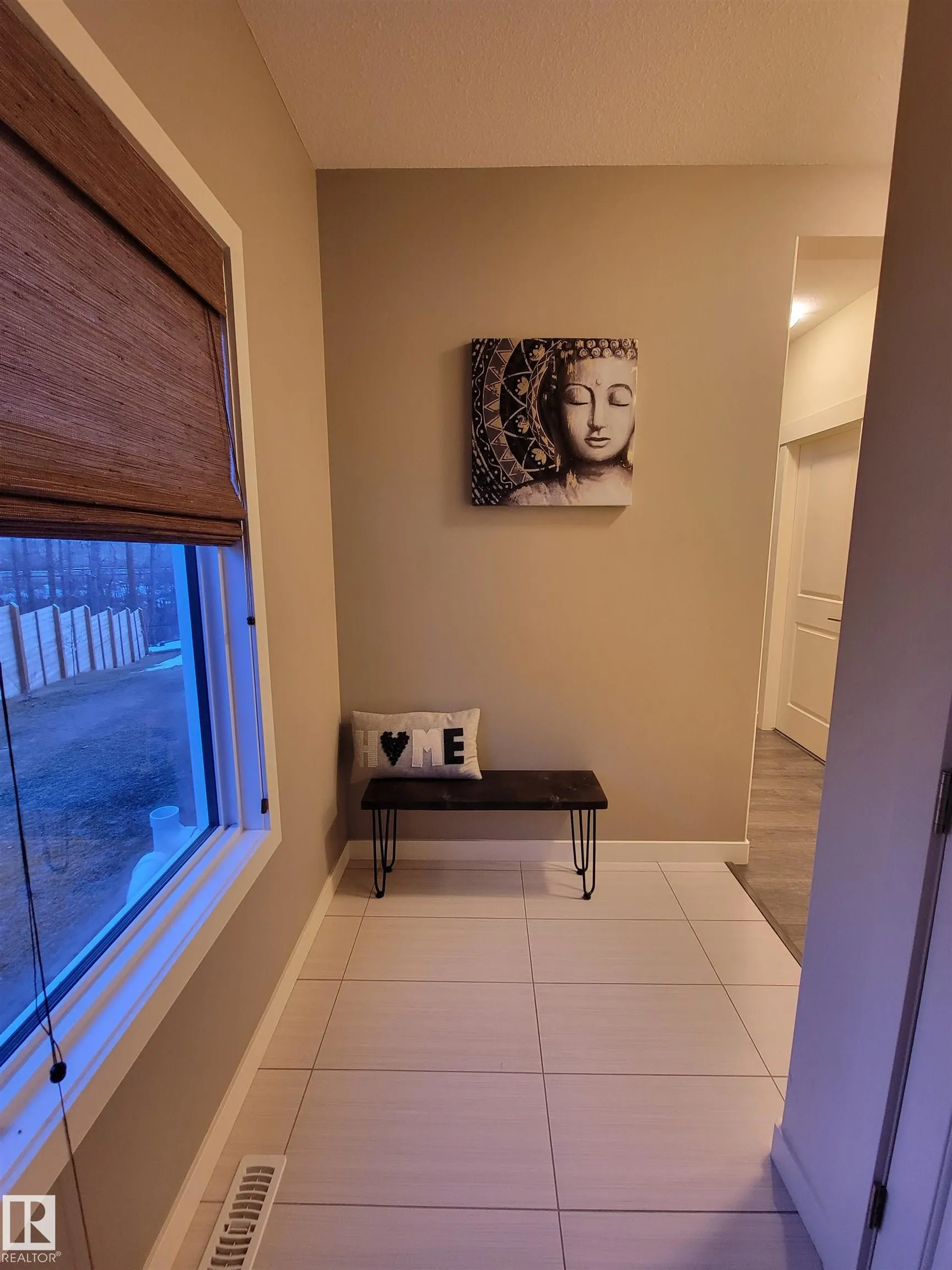 722 Charlesworth Way