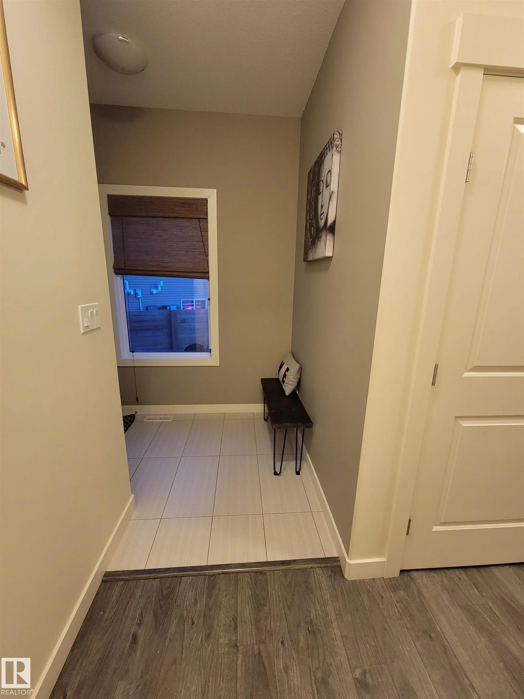 722 Charlesworth Way
