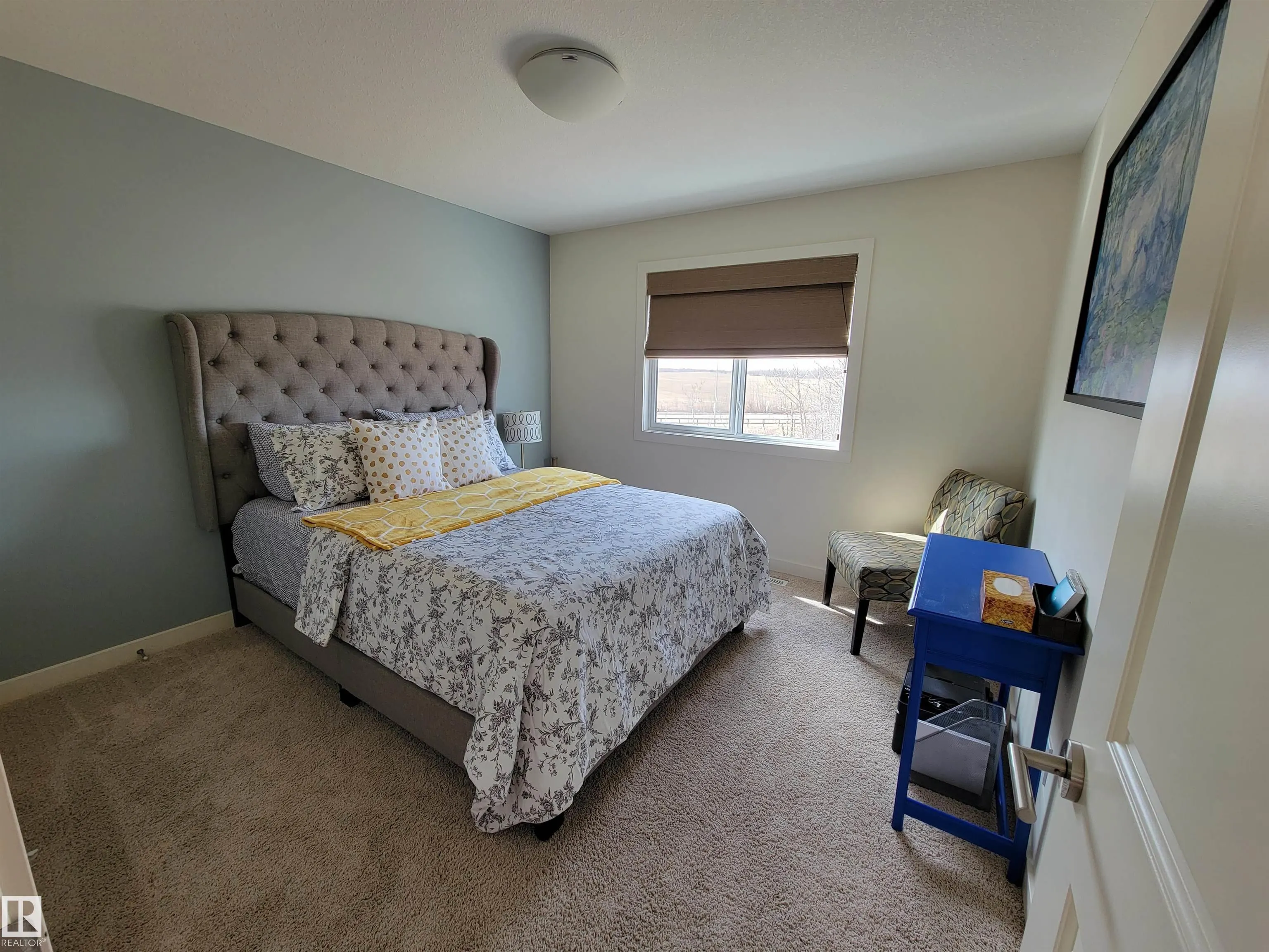 722 Charlesworth Way