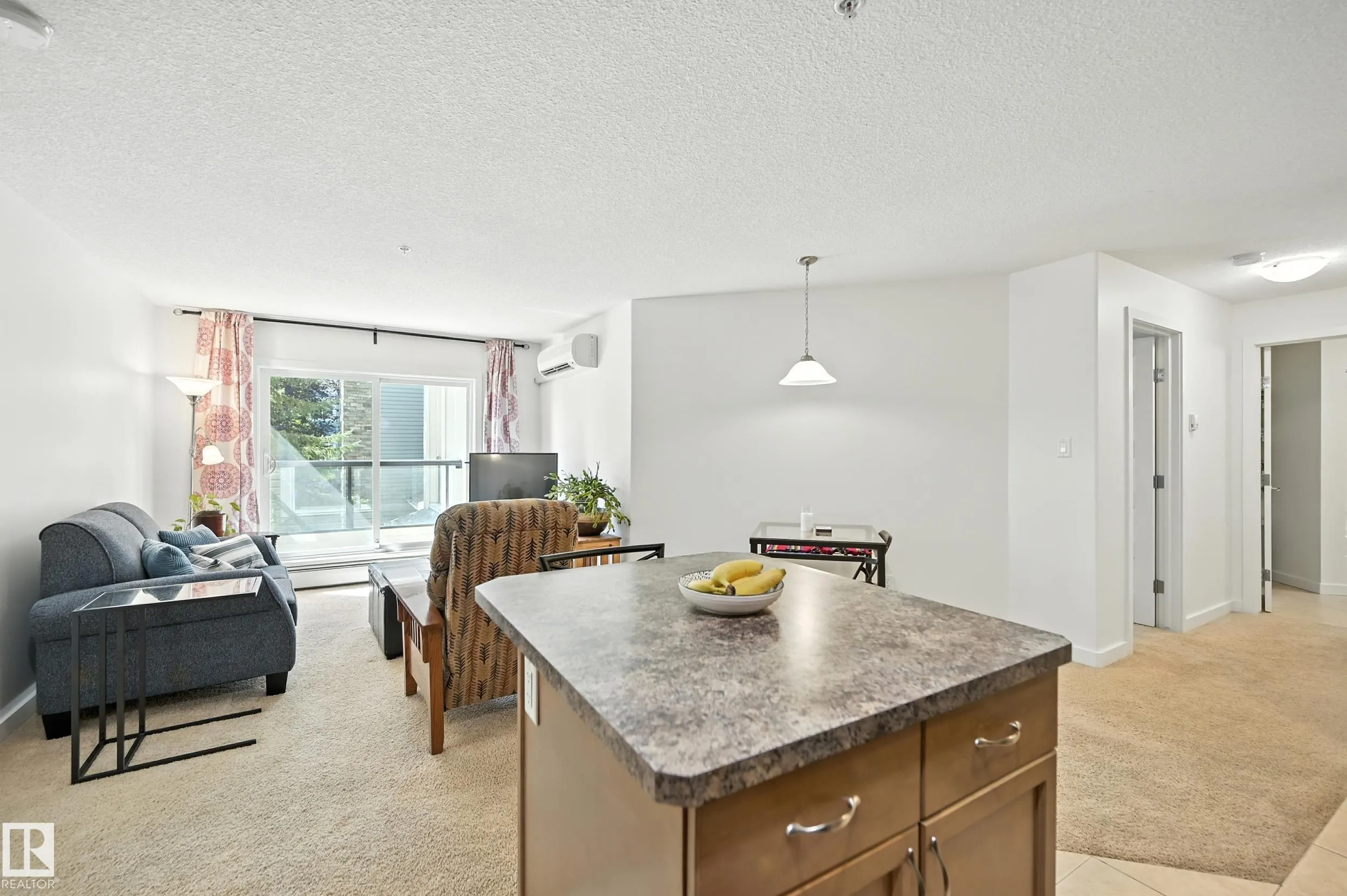 11615 ELLERSLIE Road