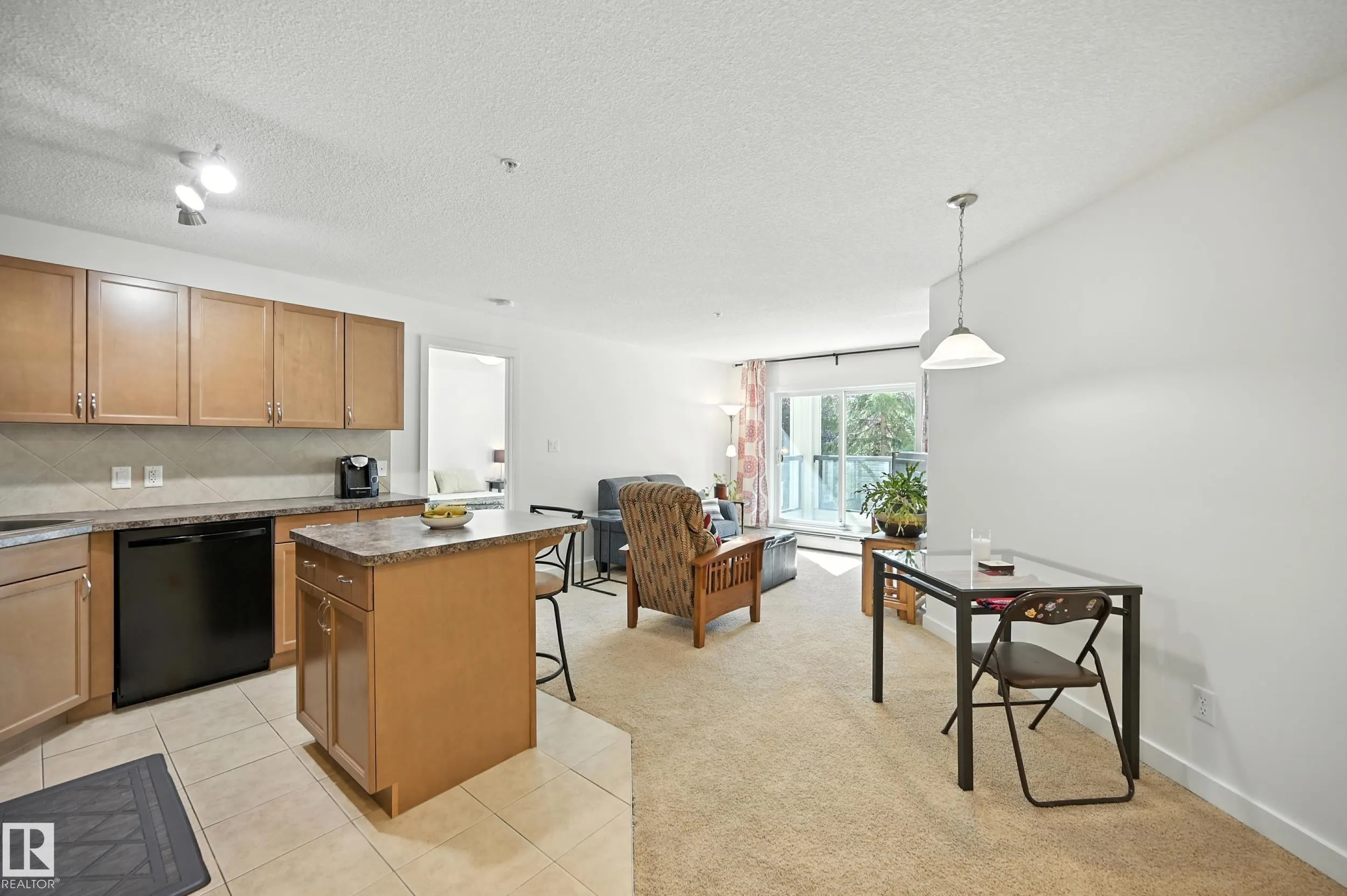 11615 ELLERSLIE Road