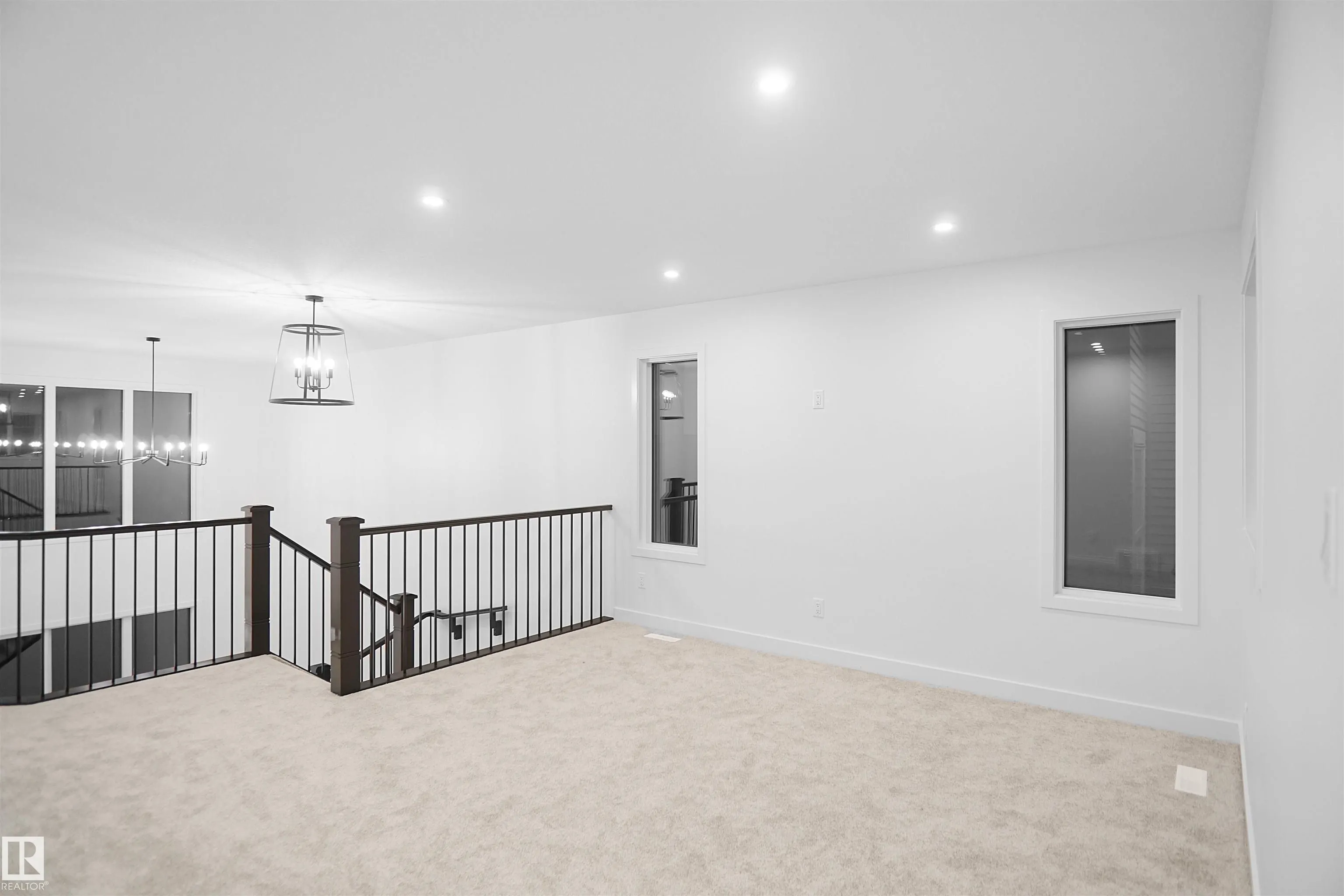 20608 27 Avenue
