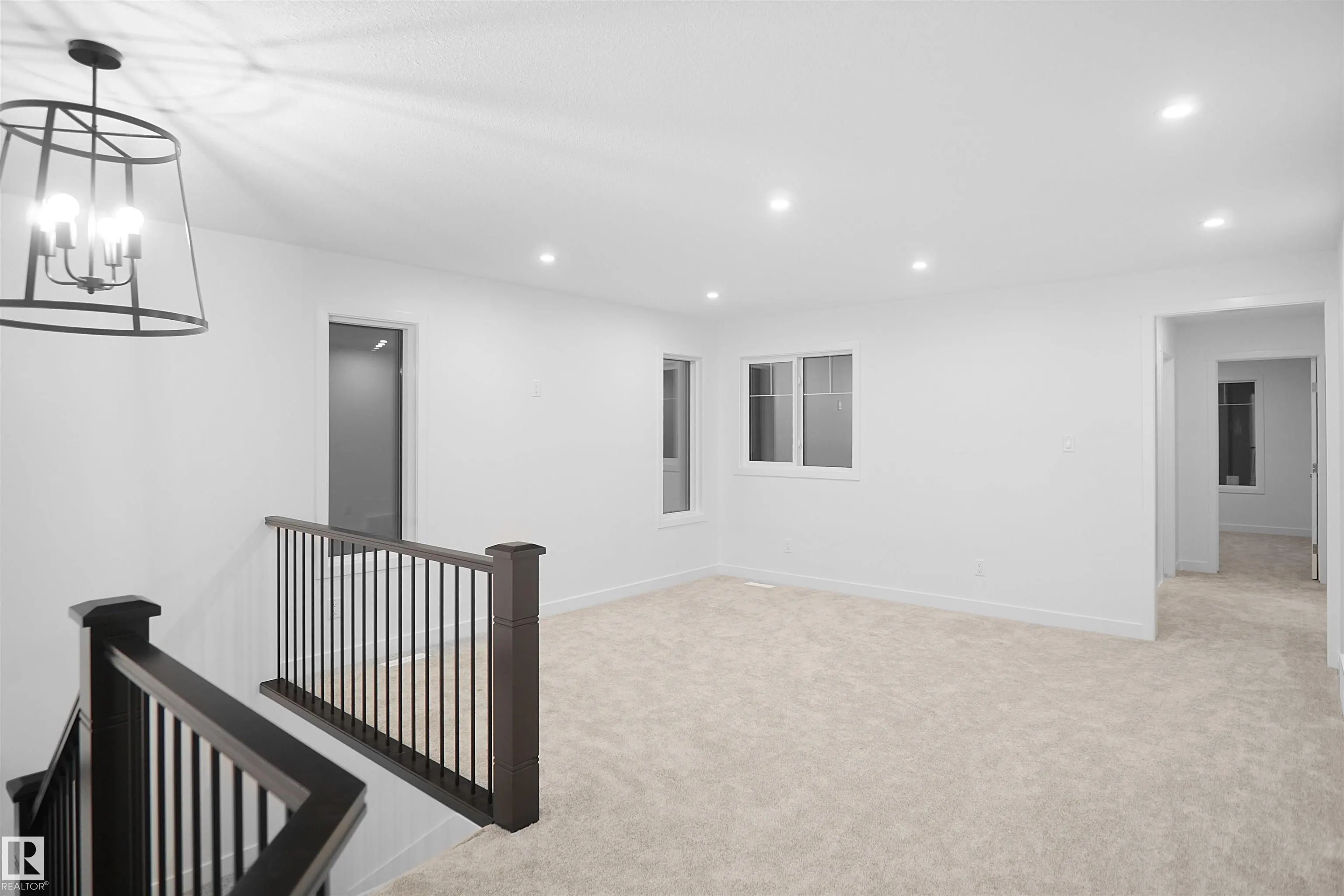 20608 27 Avenue
