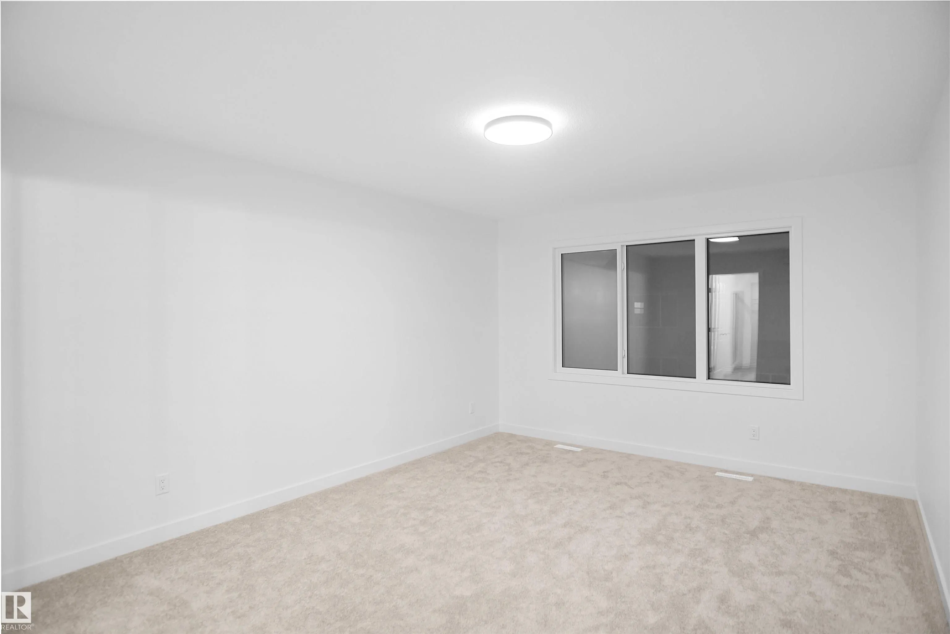 20608 27 Avenue
