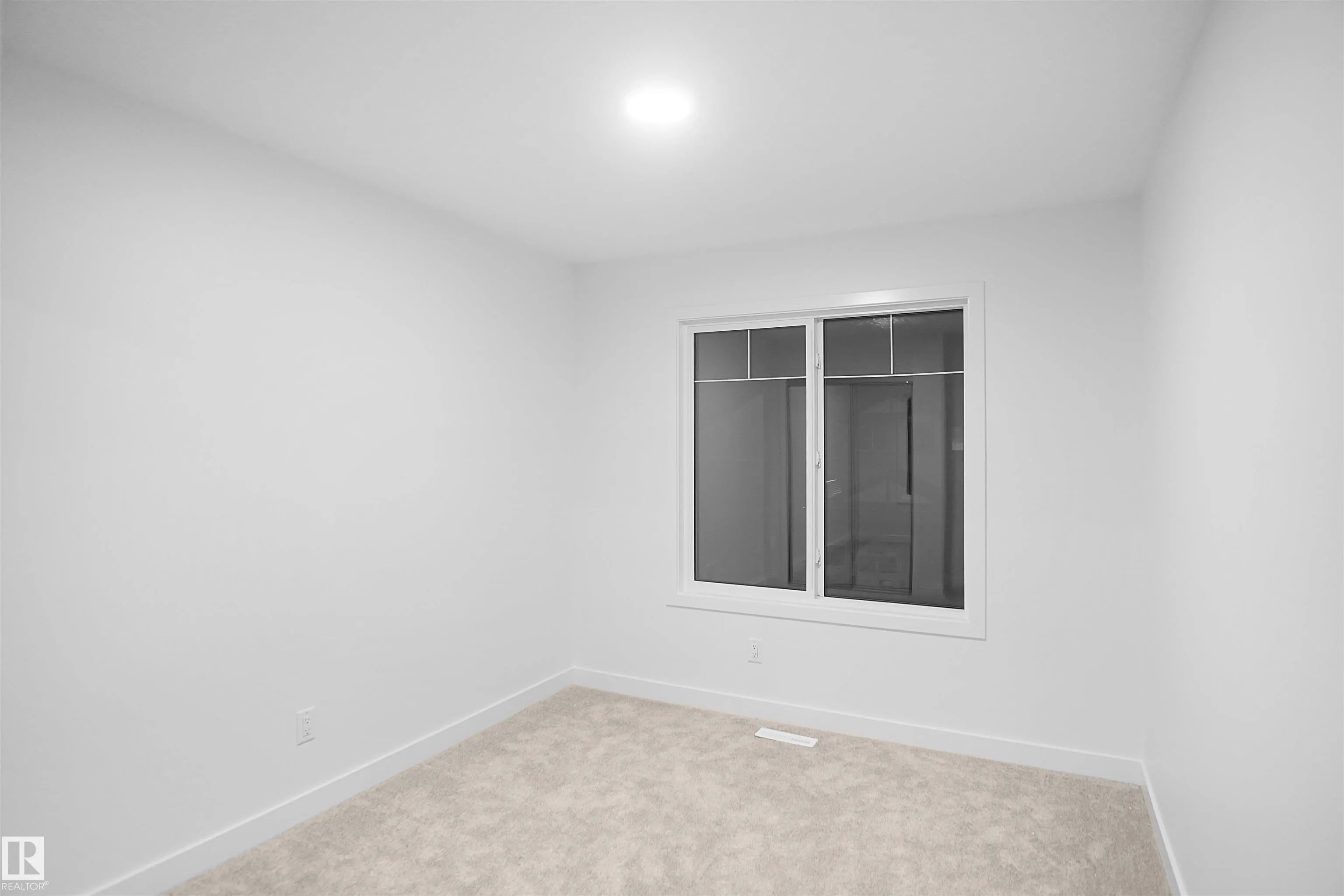 20608 27 Avenue