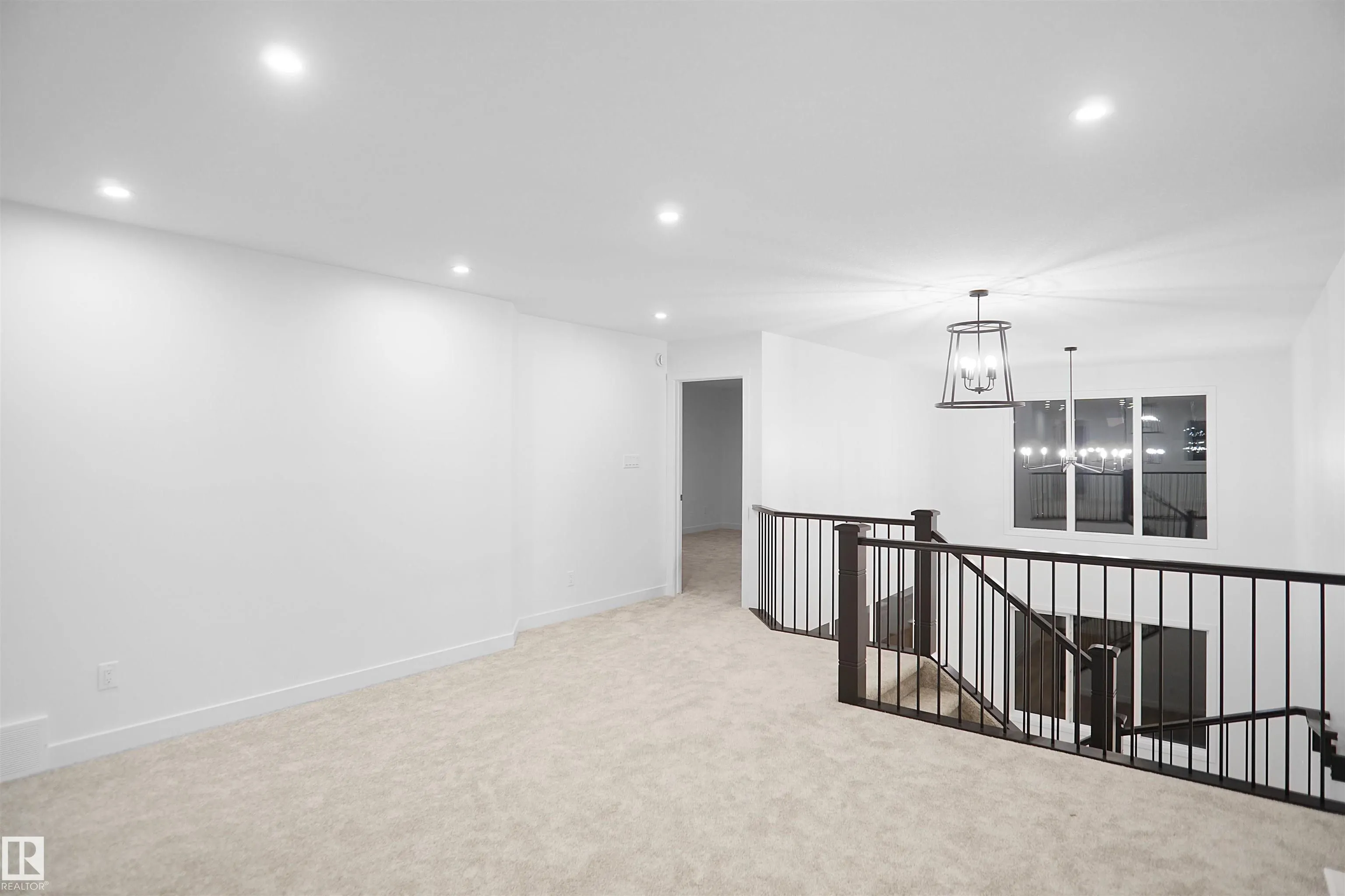 20608 27 Avenue