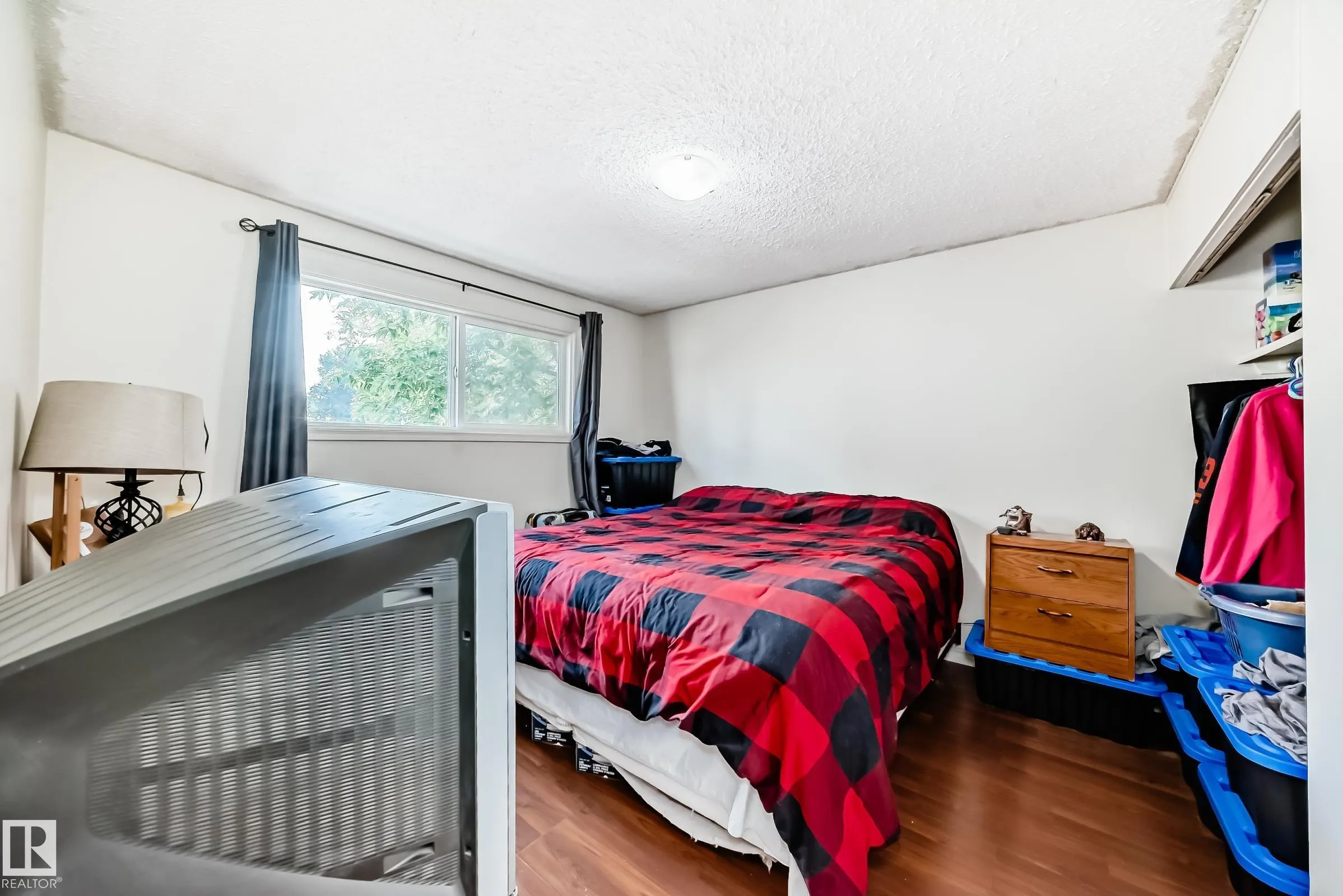 72 Habitat Crescent