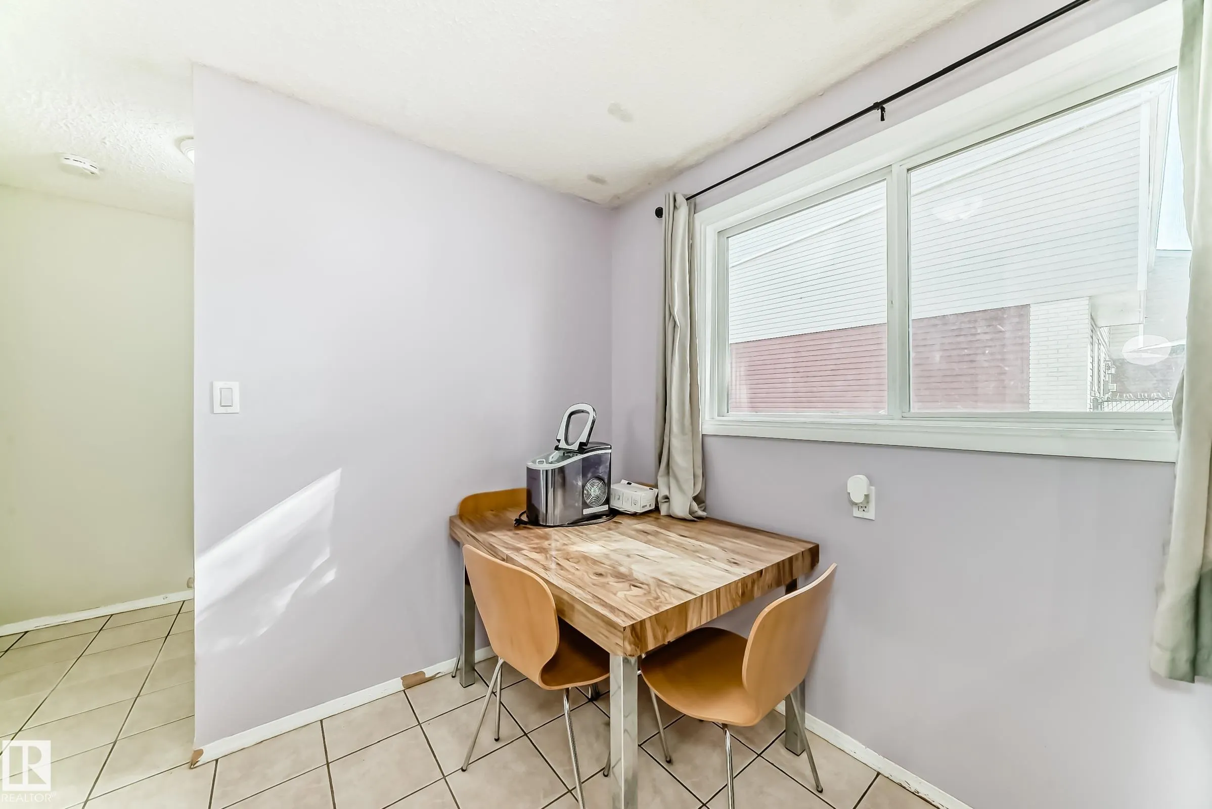 72 Habitat Crescent