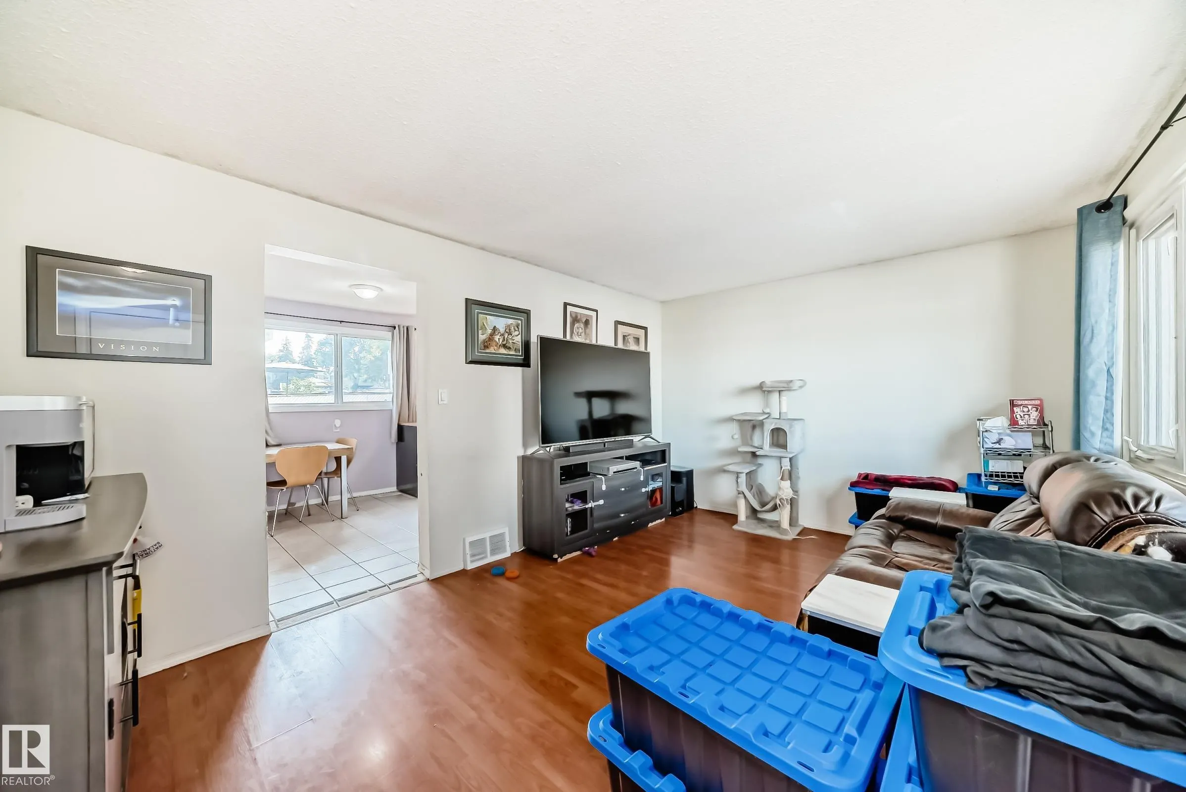 72 Habitat Crescent