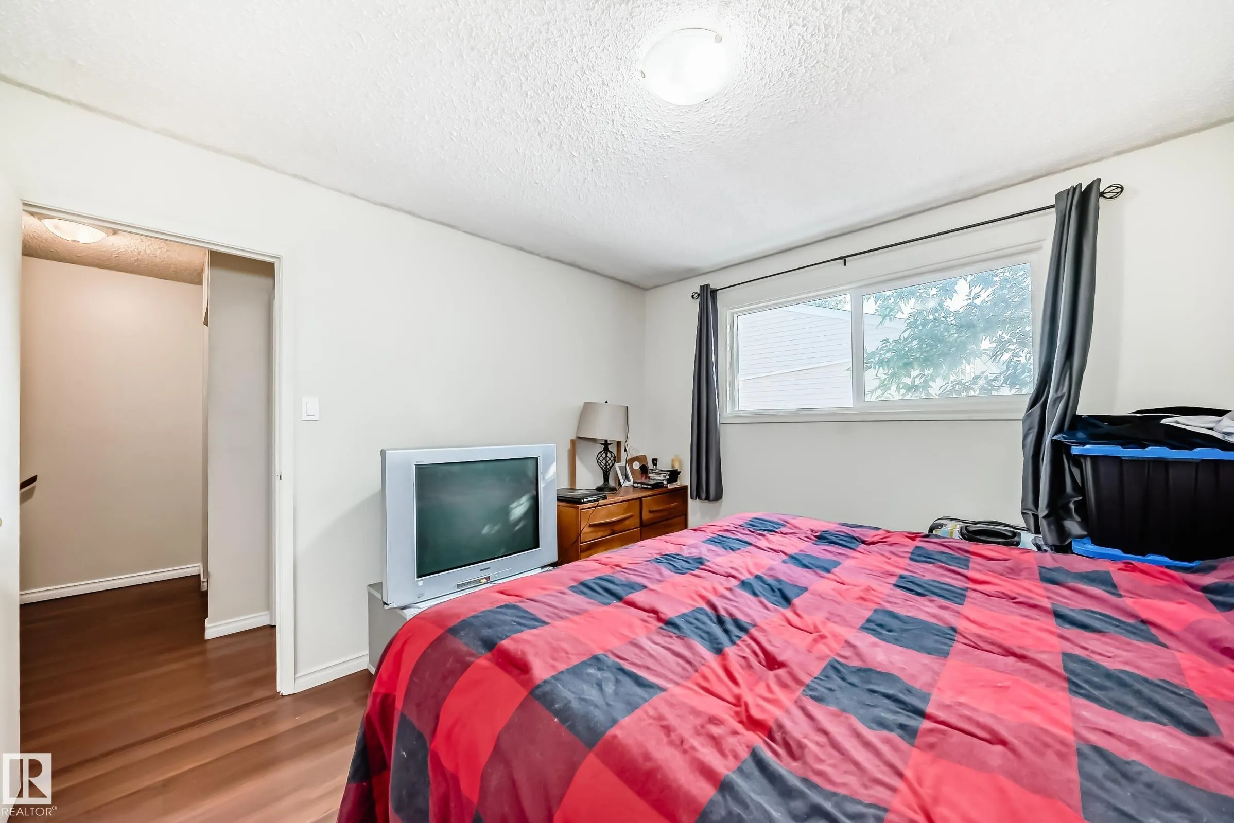 72 Habitat Crescent