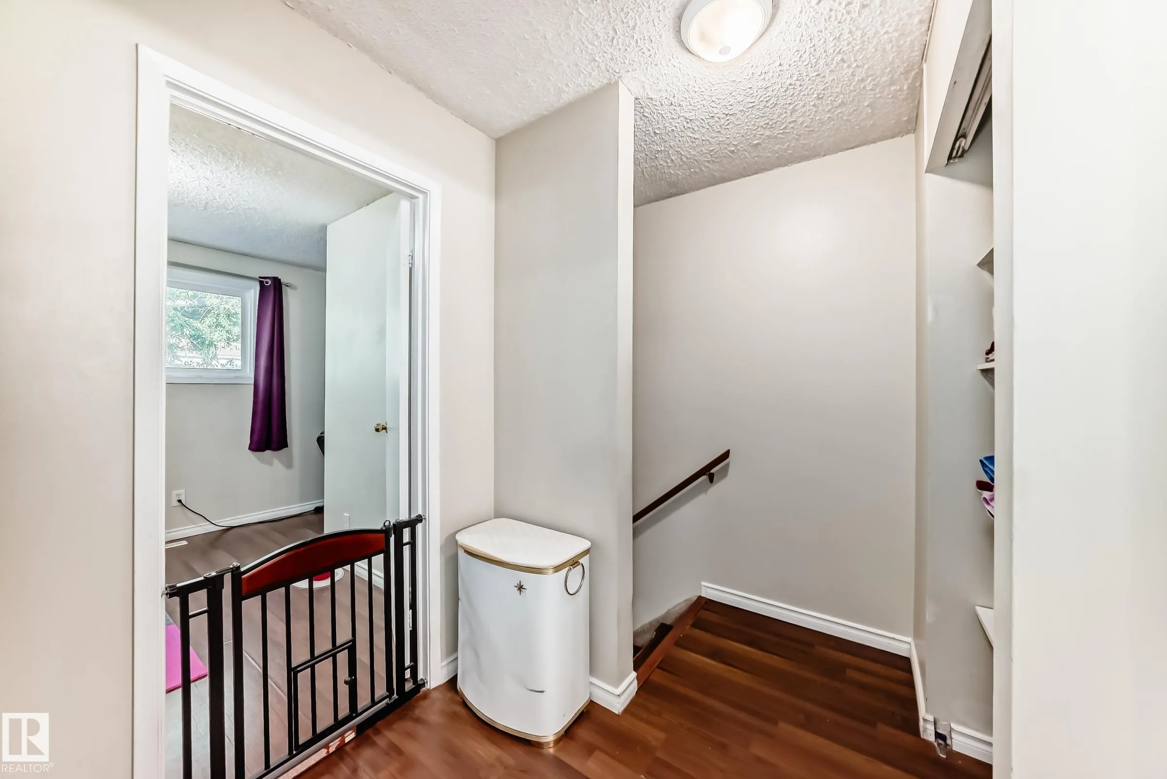 72 Habitat Crescent