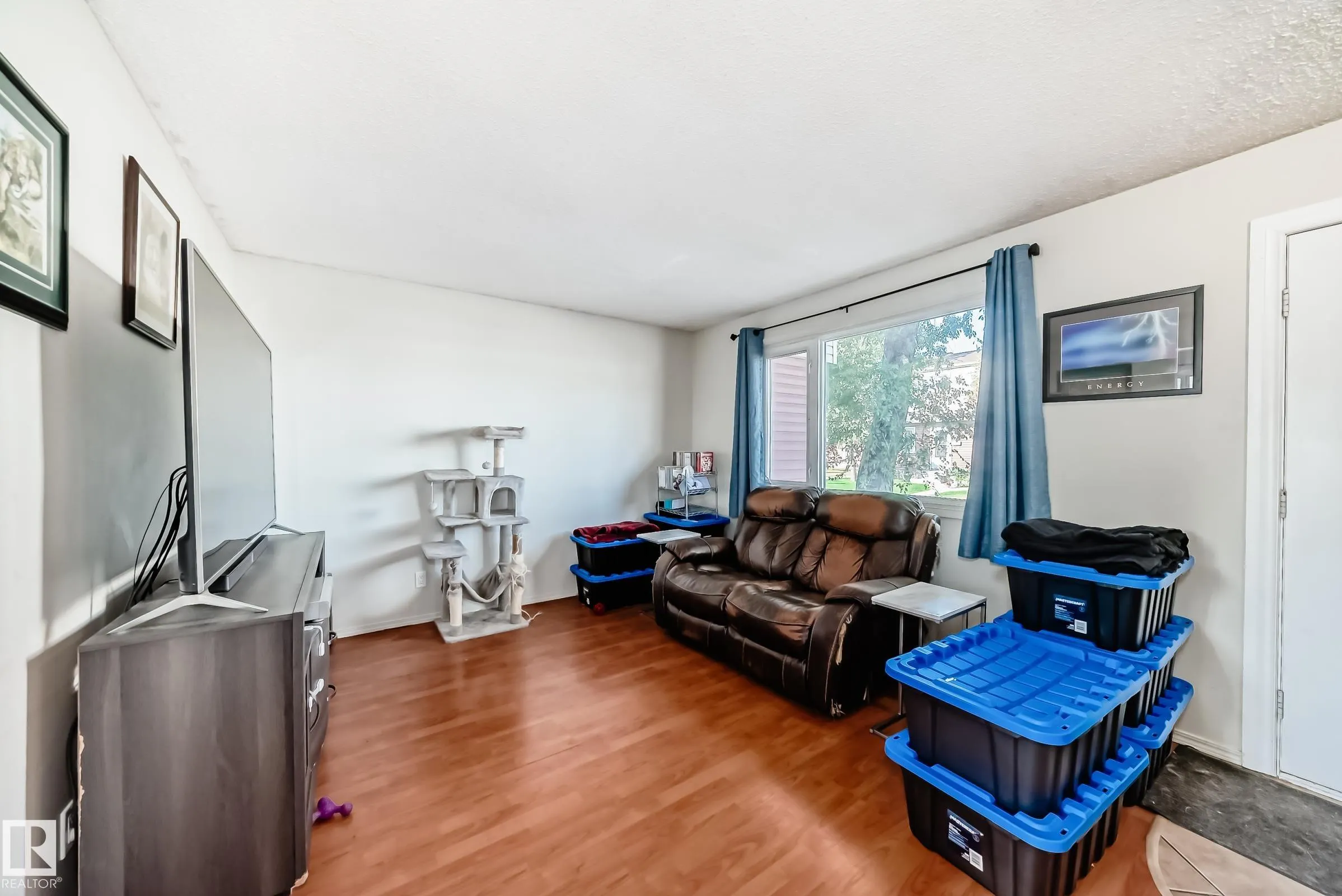 72 Habitat Crescent