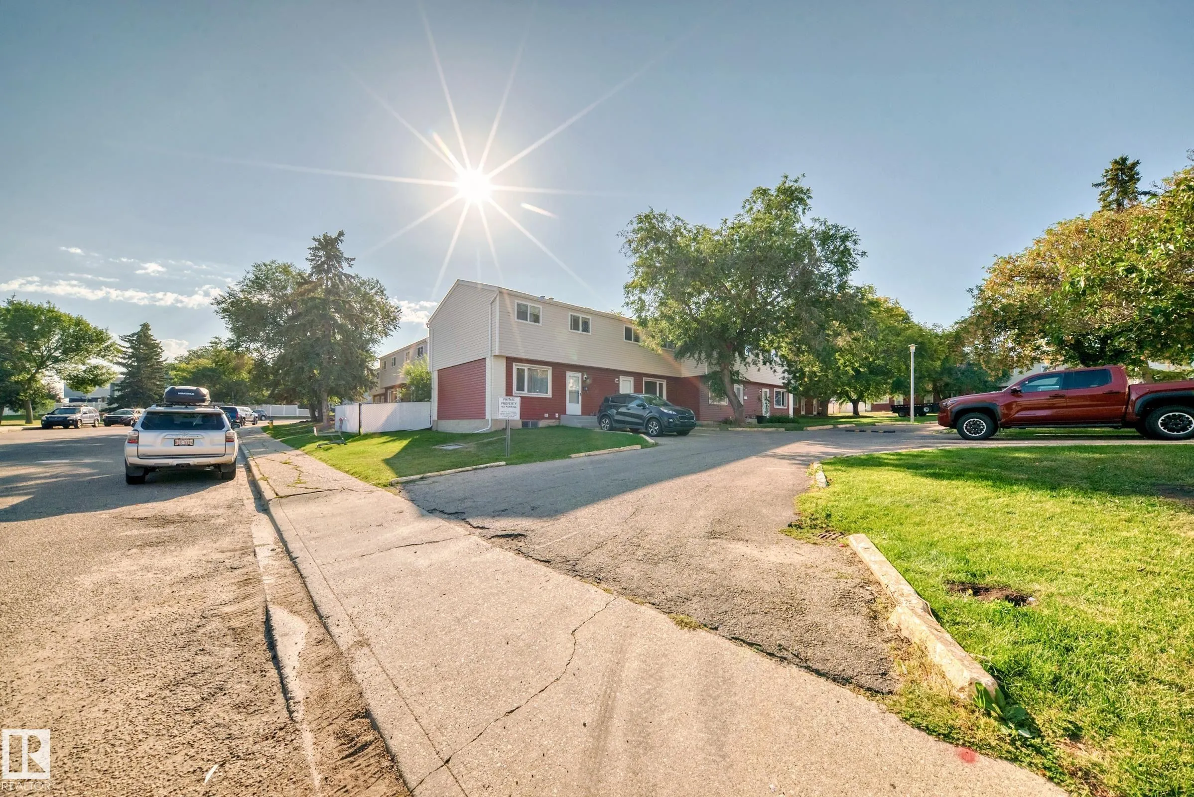 72 Habitat Crescent