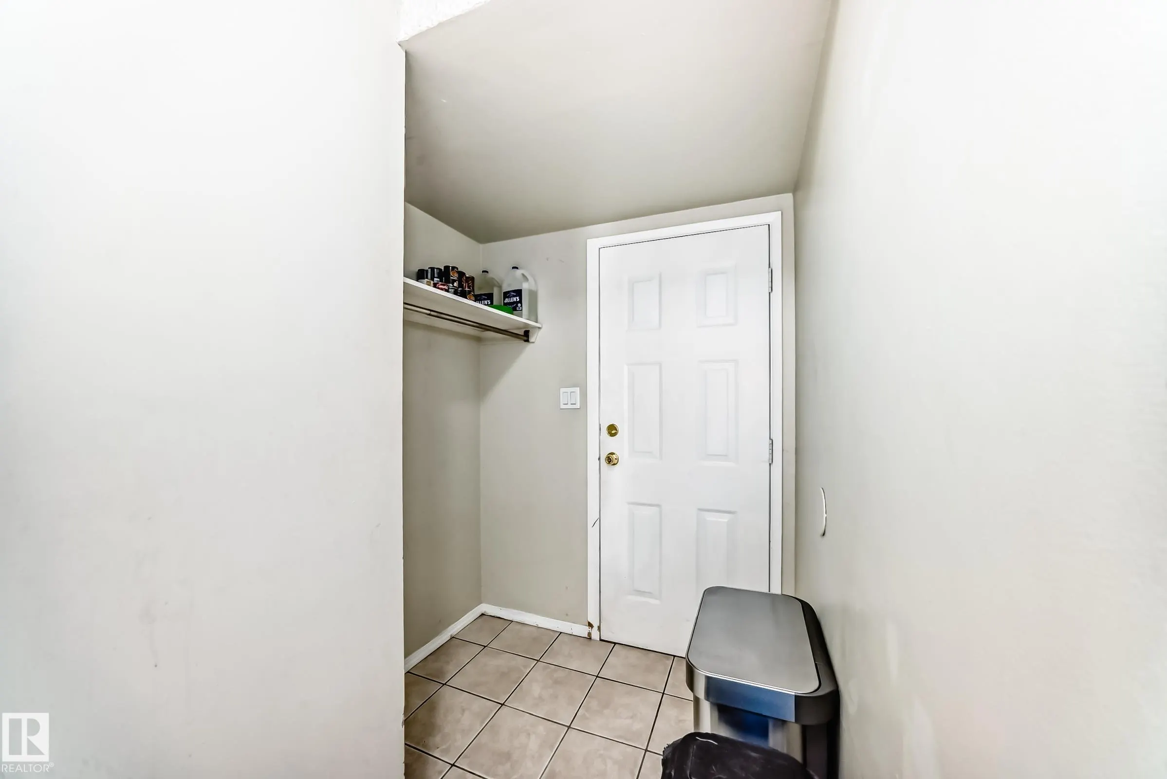 72 Habitat Crescent
