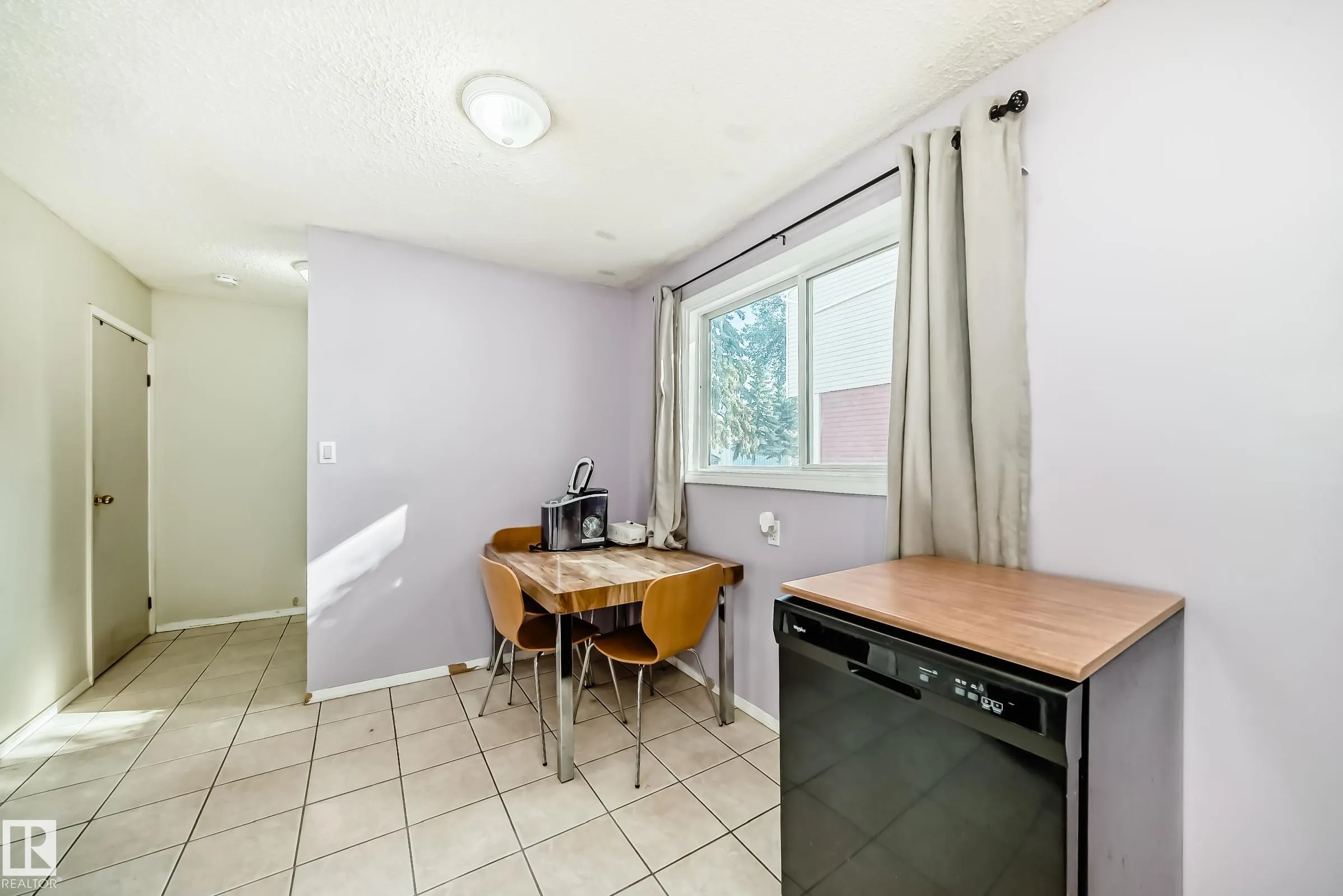72 Habitat Crescent