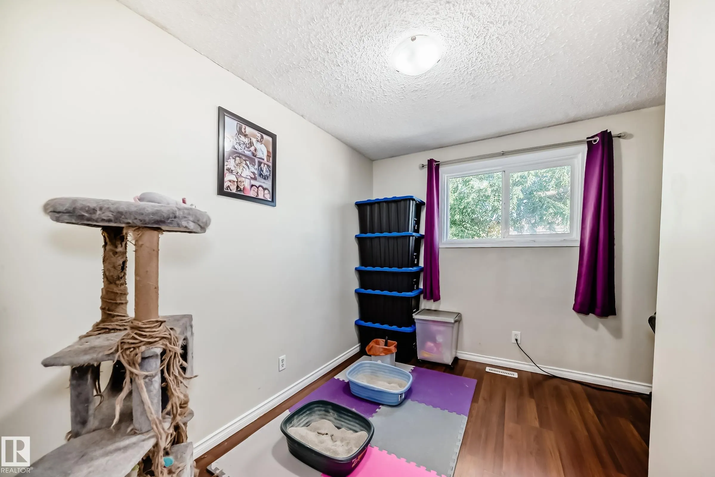 72 Habitat Crescent