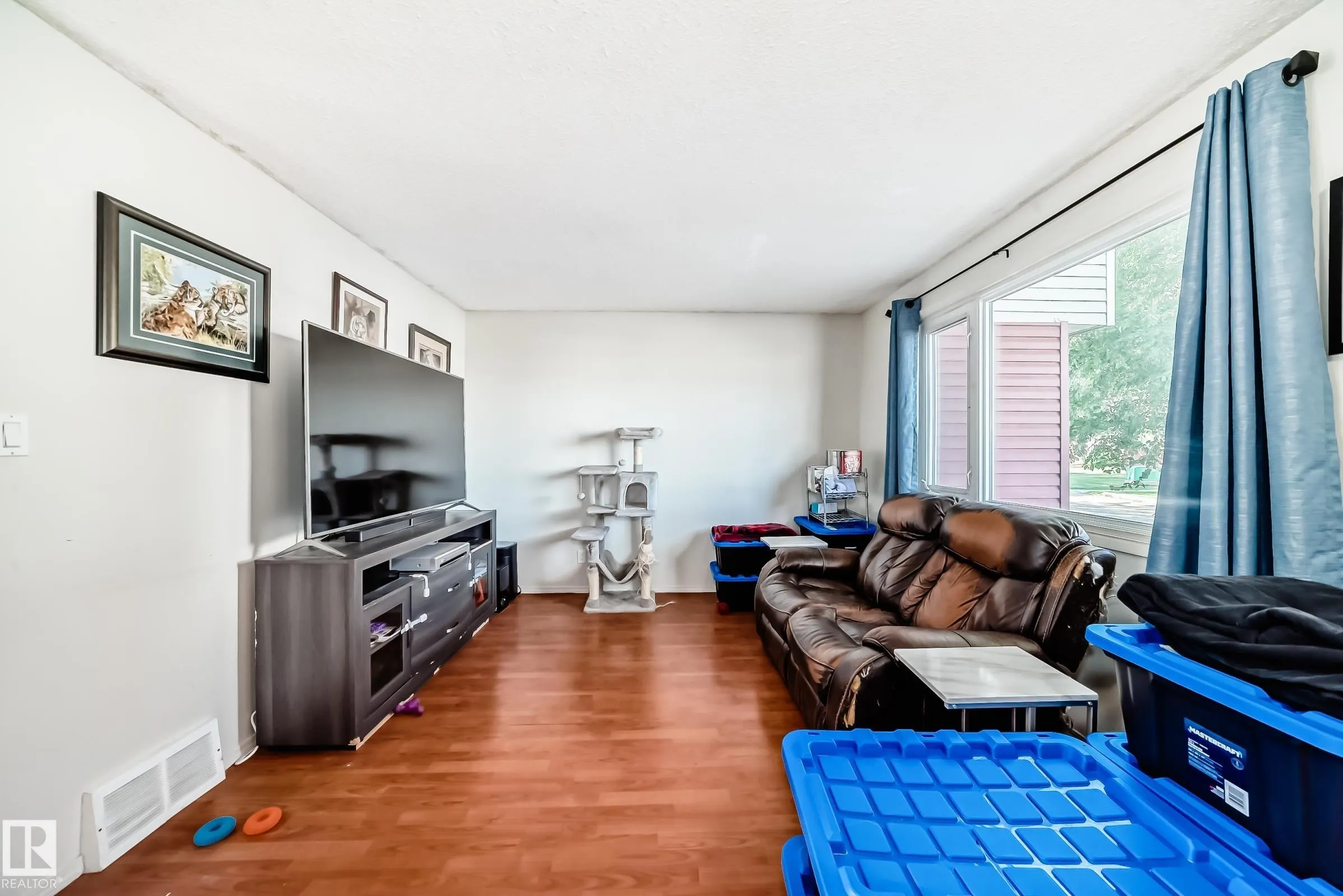 72 Habitat Crescent