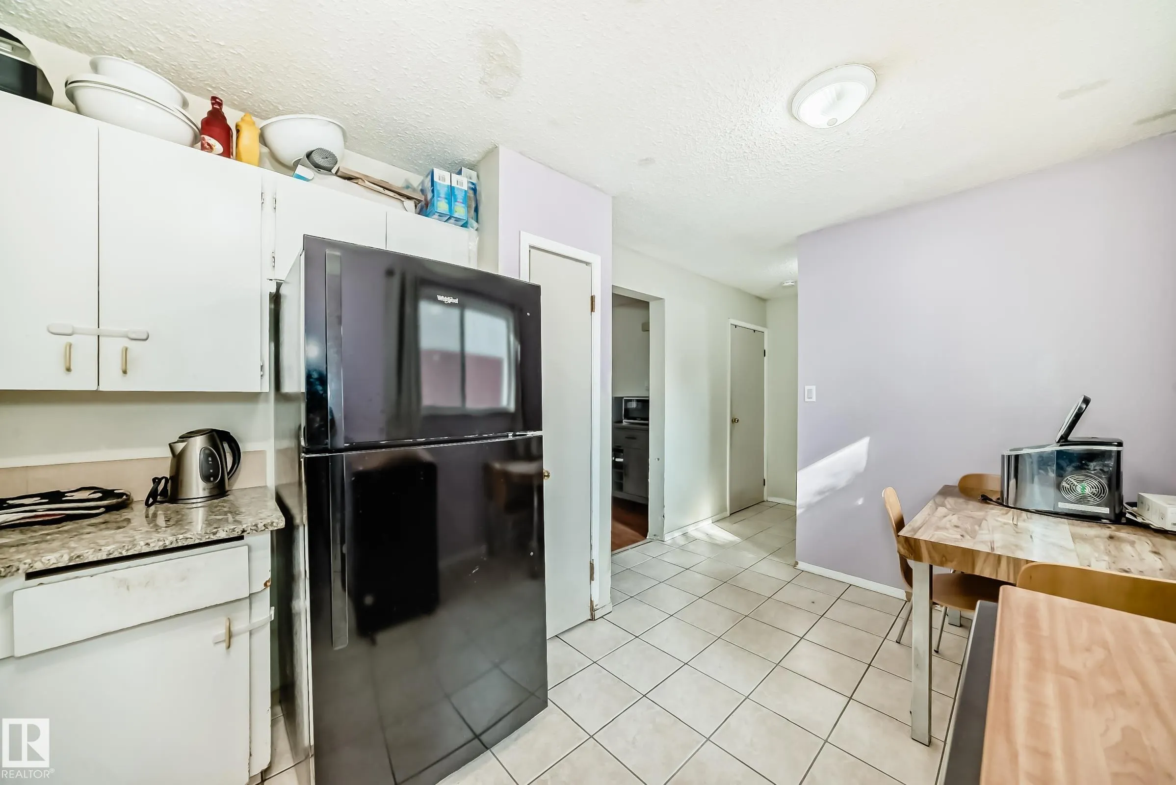 72 Habitat Crescent