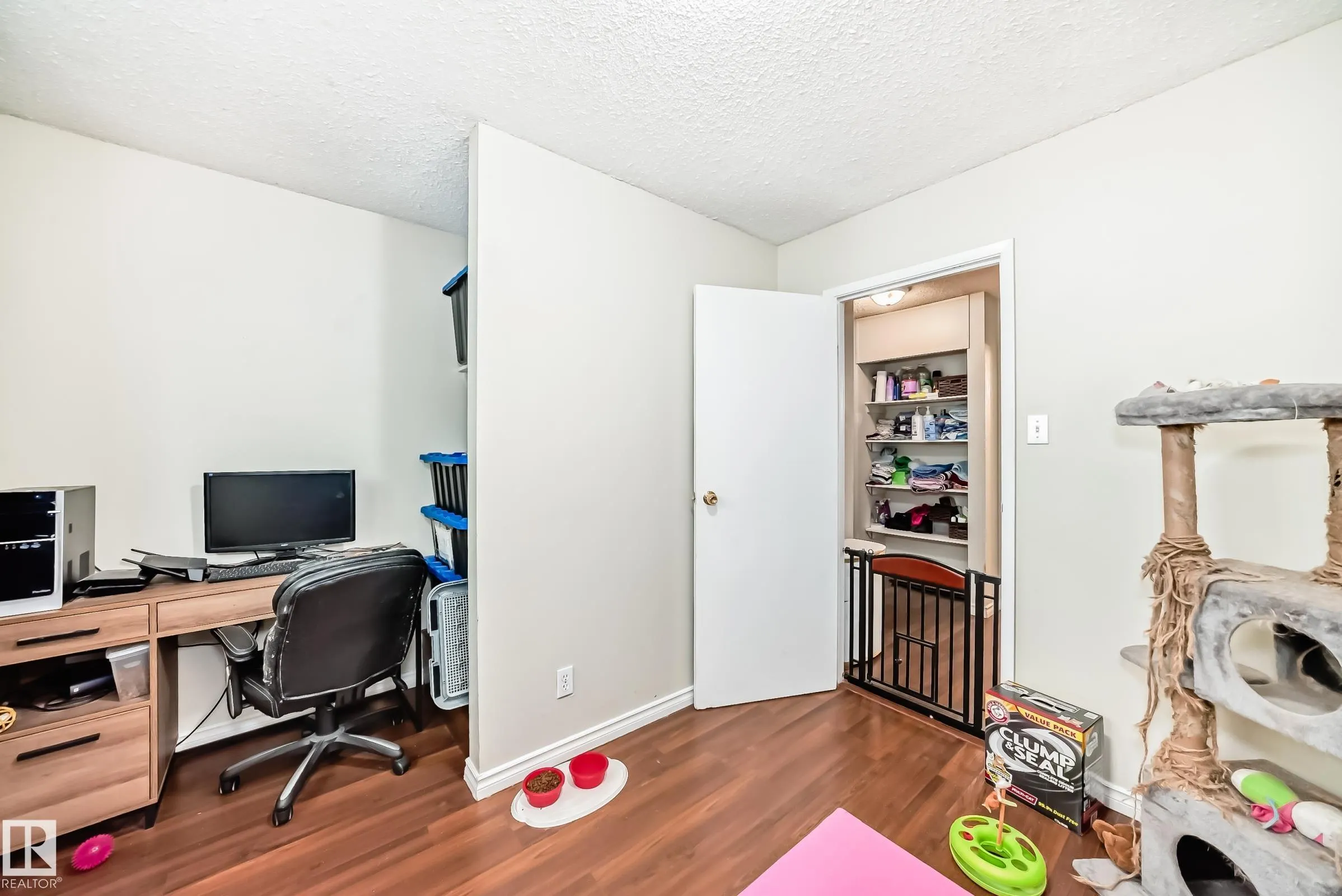 72 Habitat Crescent