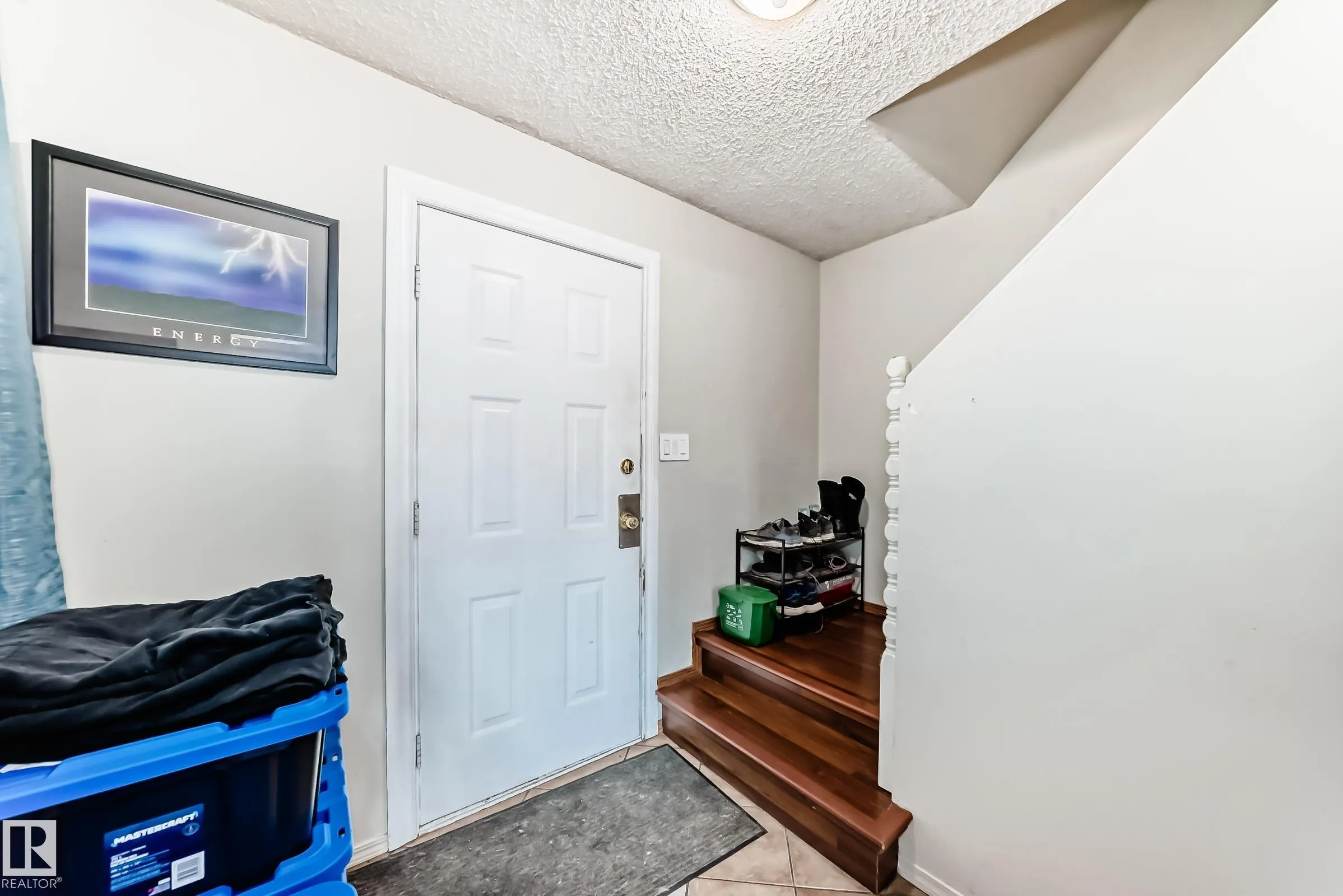 72 Habitat Crescent