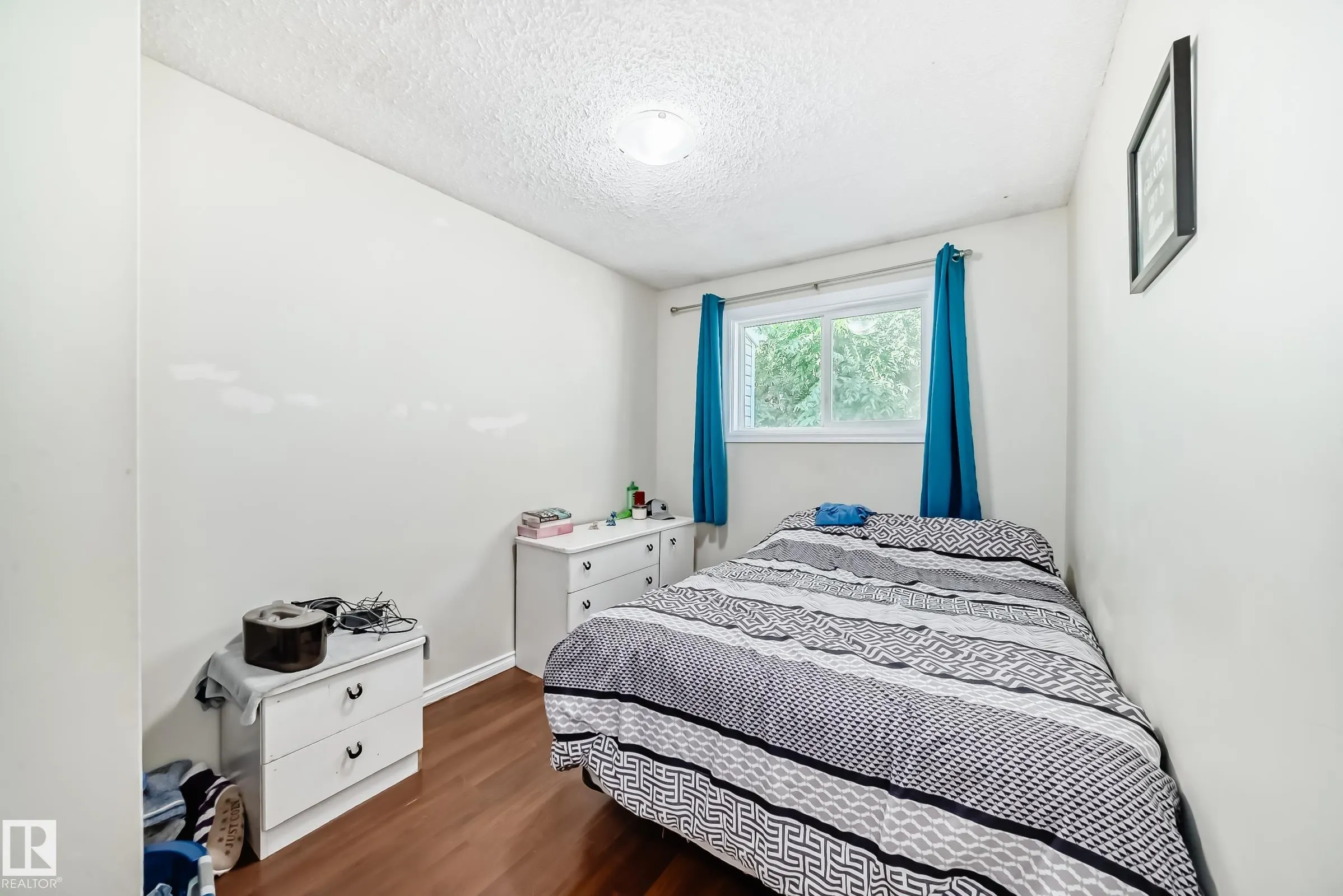 72 Habitat Crescent