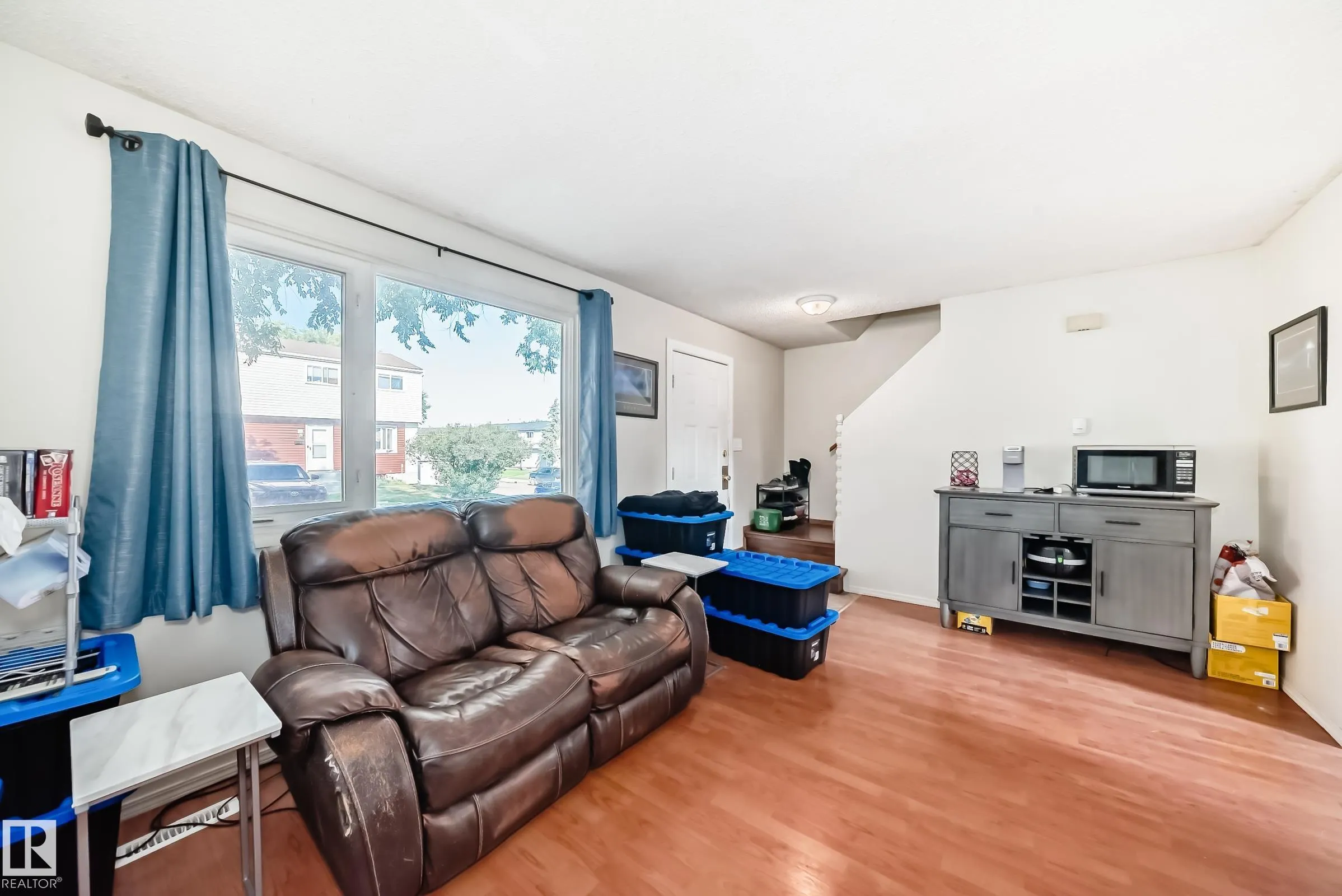 72 Habitat Crescent