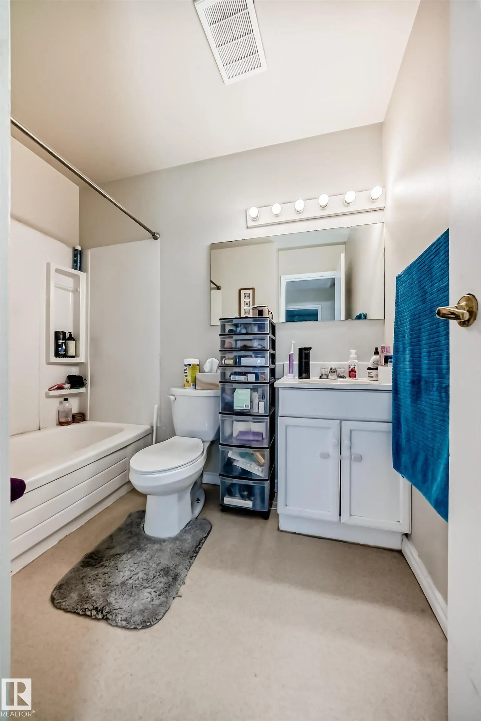72 Habitat Crescent