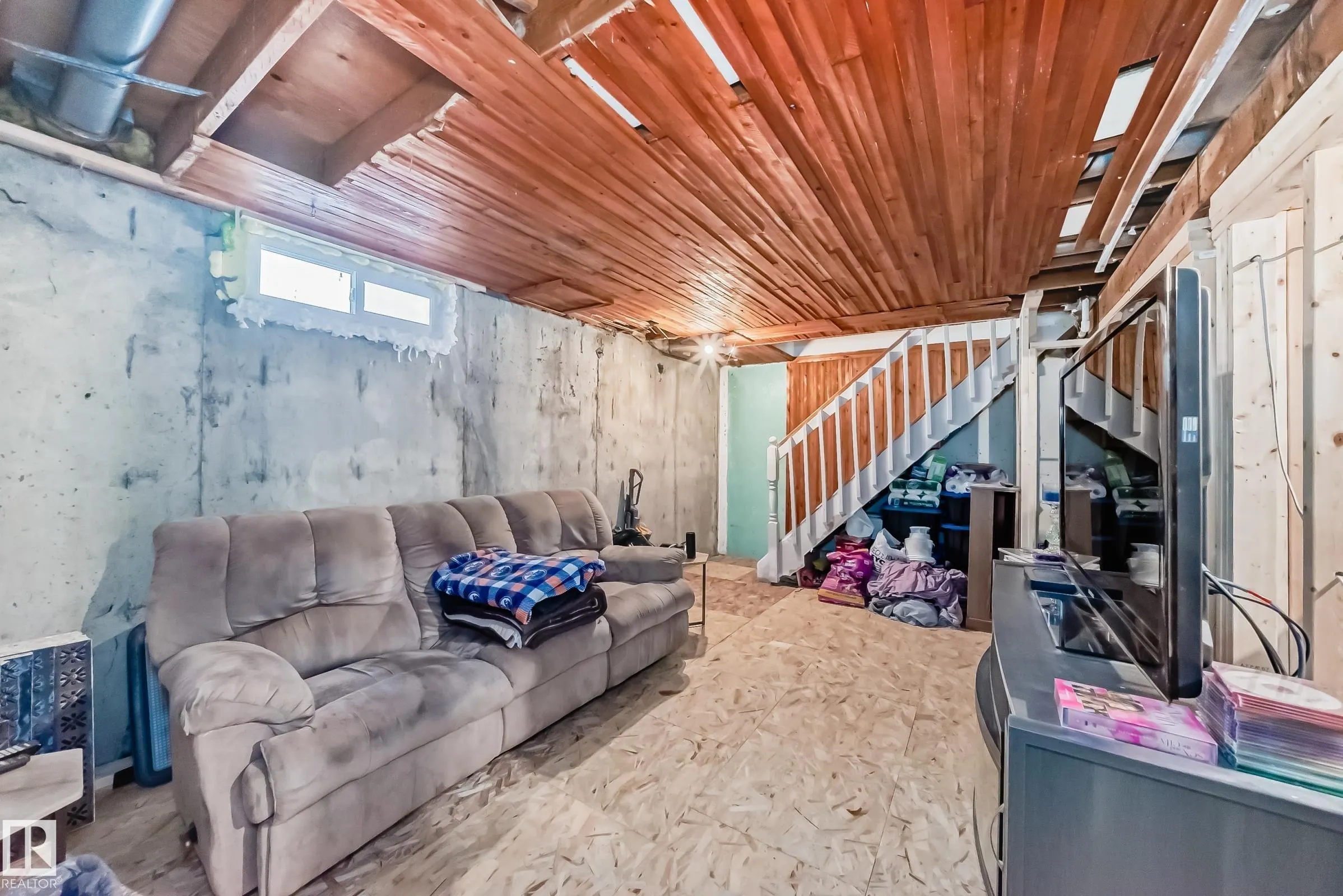 72 Habitat Crescent