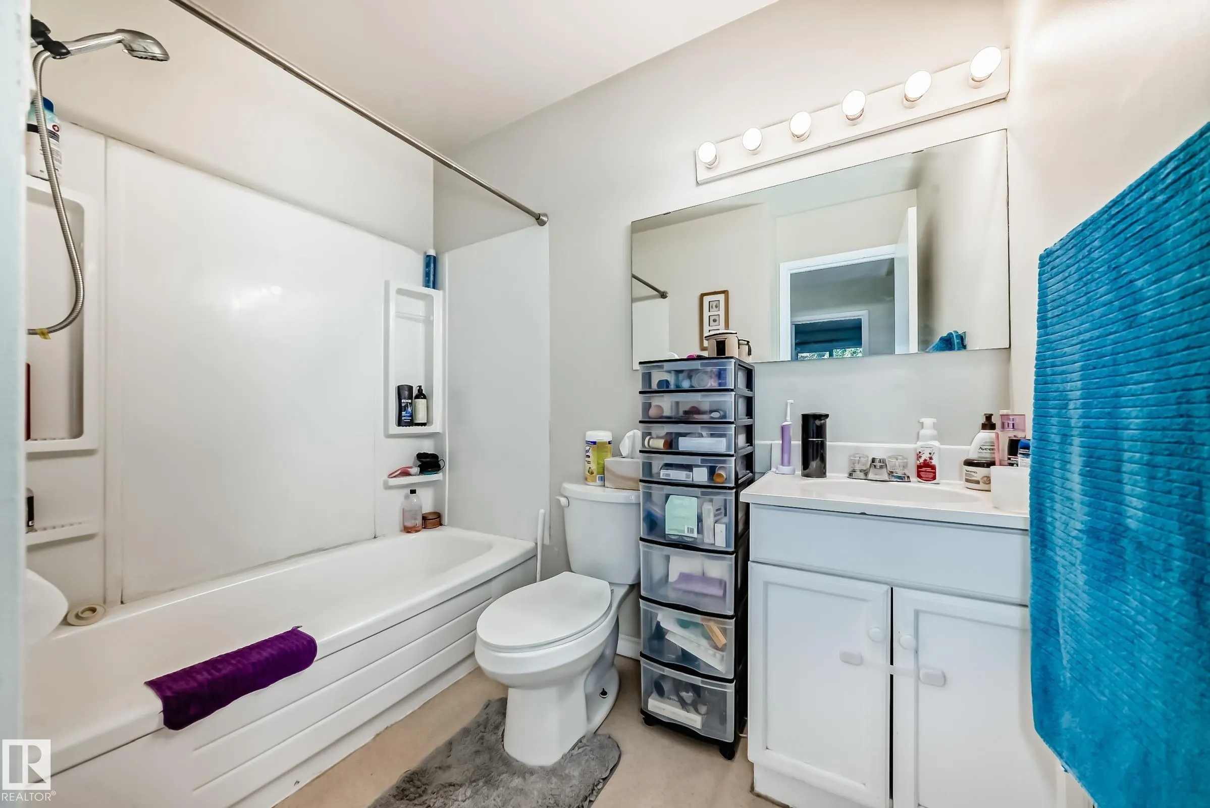72 Habitat Crescent