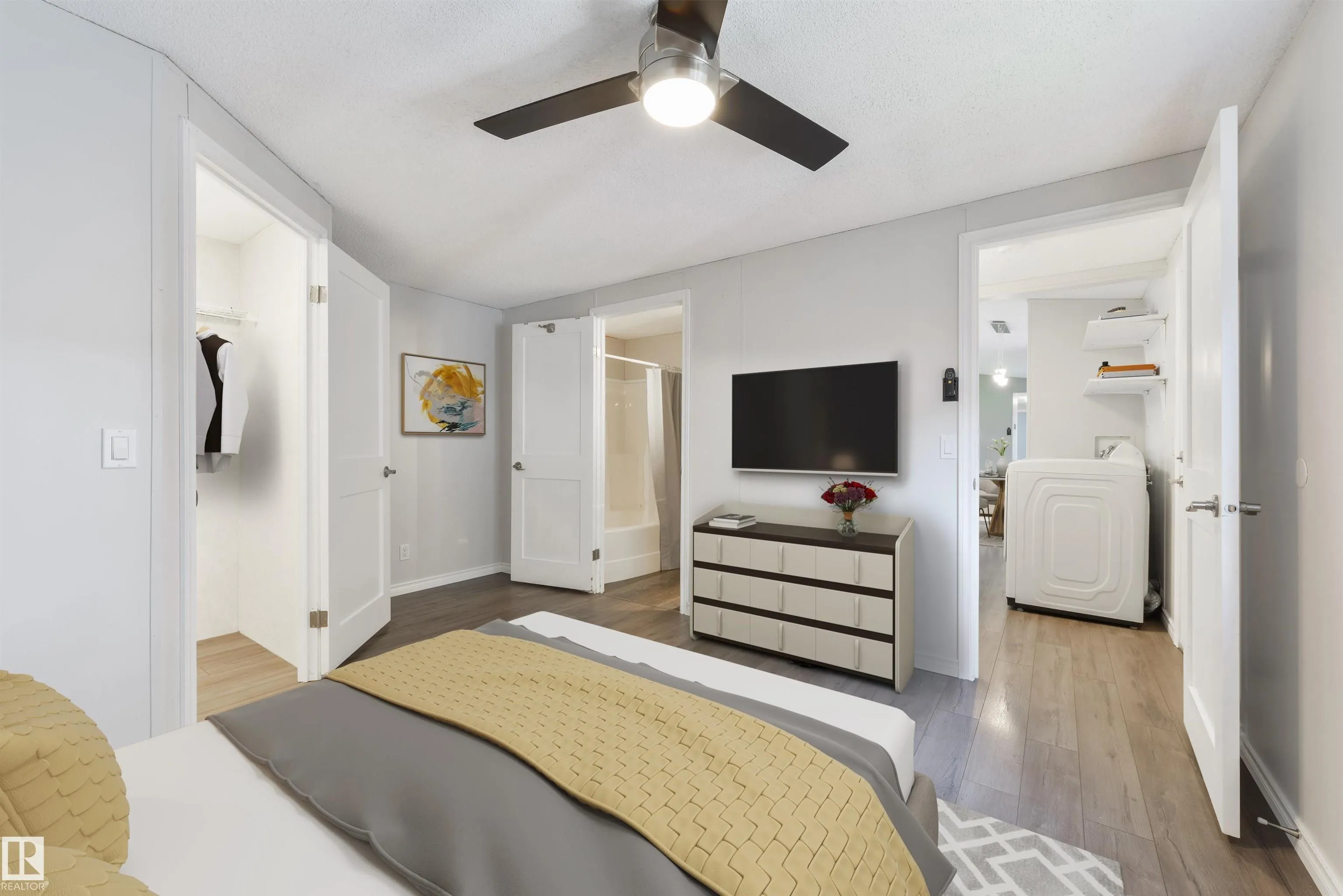 53222 RGE RD 272