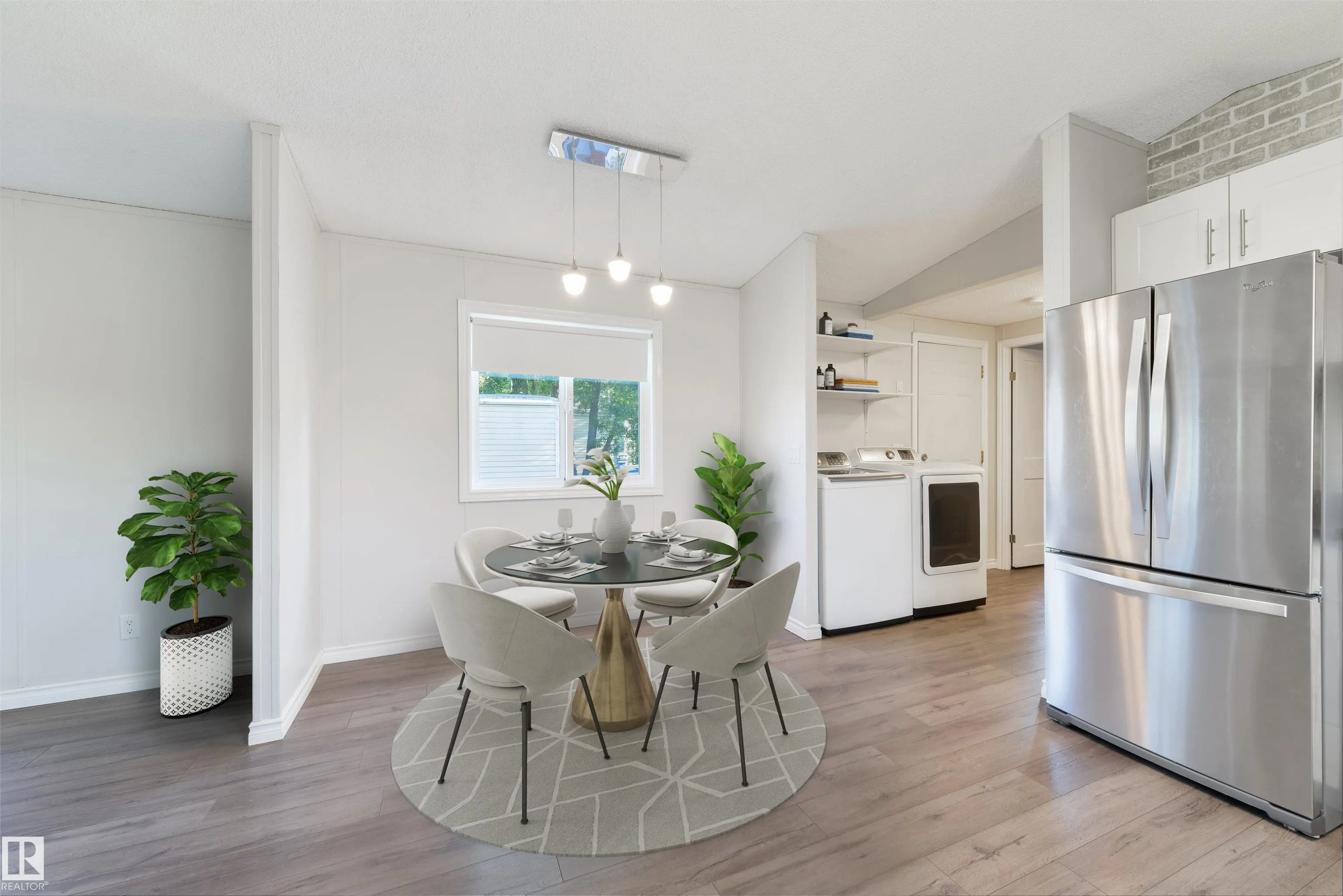 53222 RGE RD 272