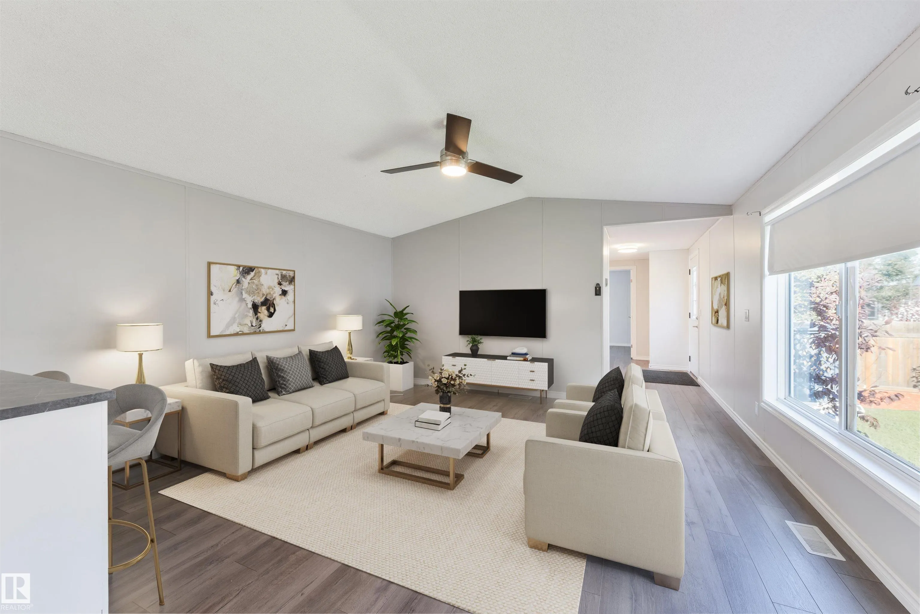 53222 RGE RD 272