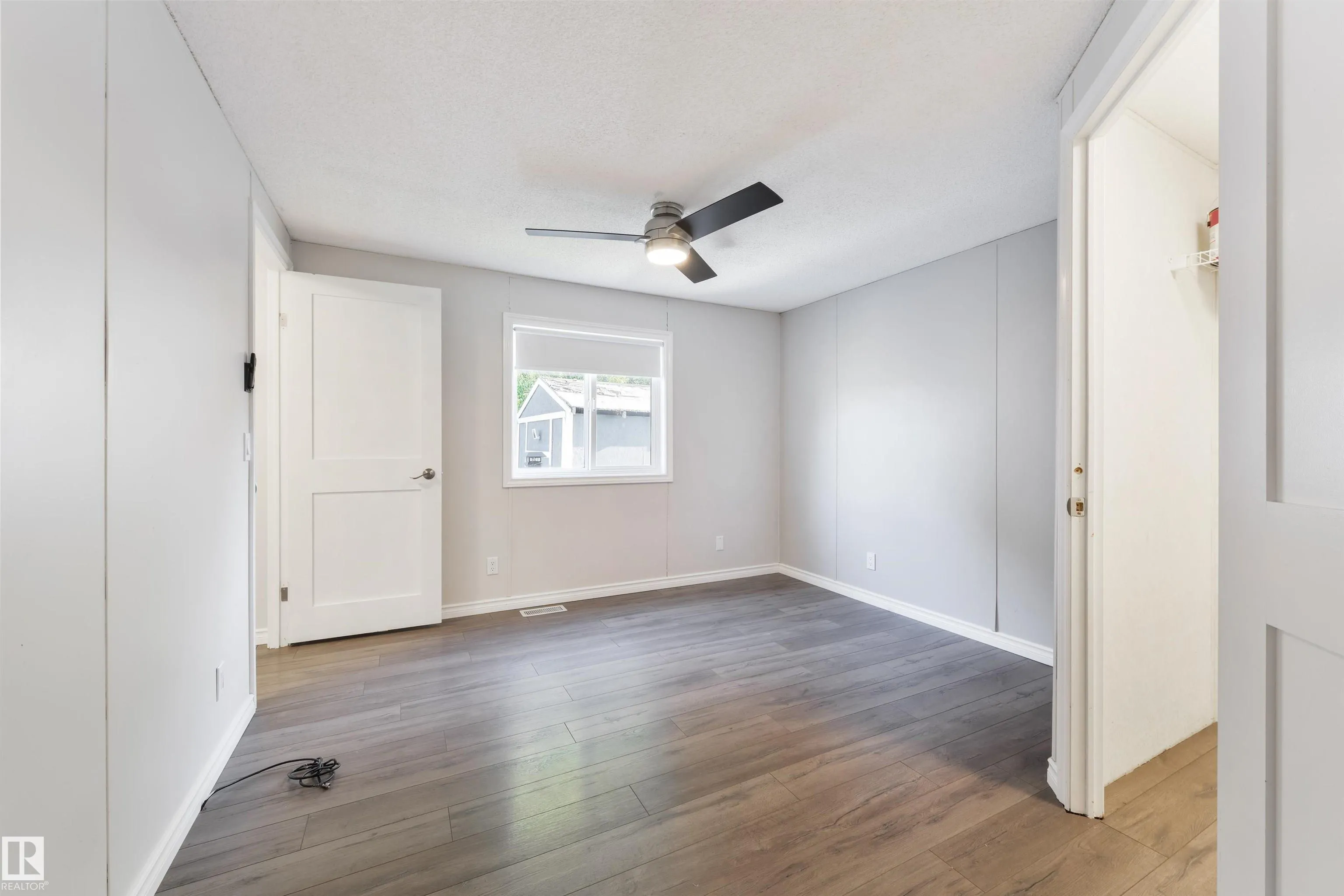 53222 RGE RD 272