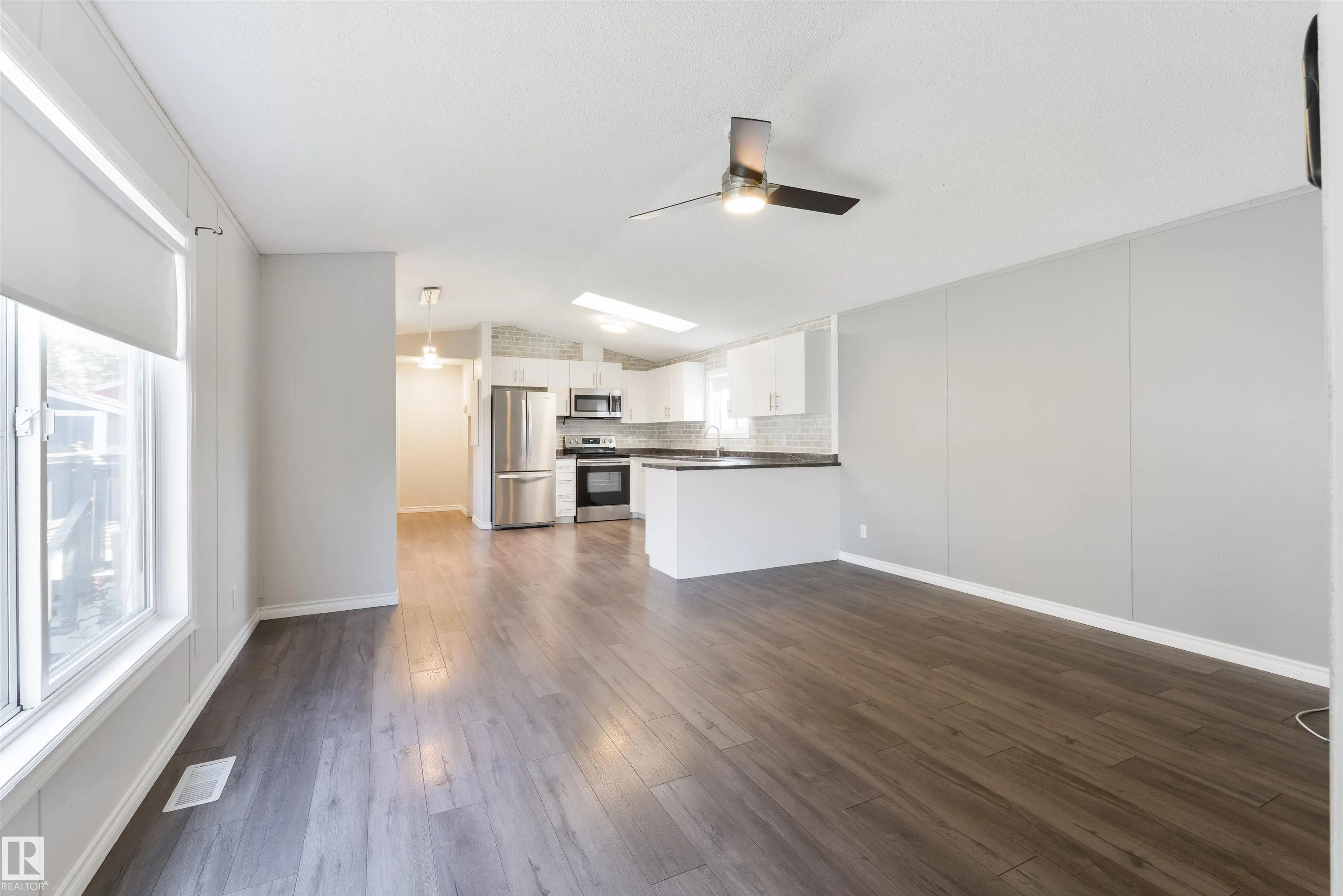 53222 RGE RD 272
