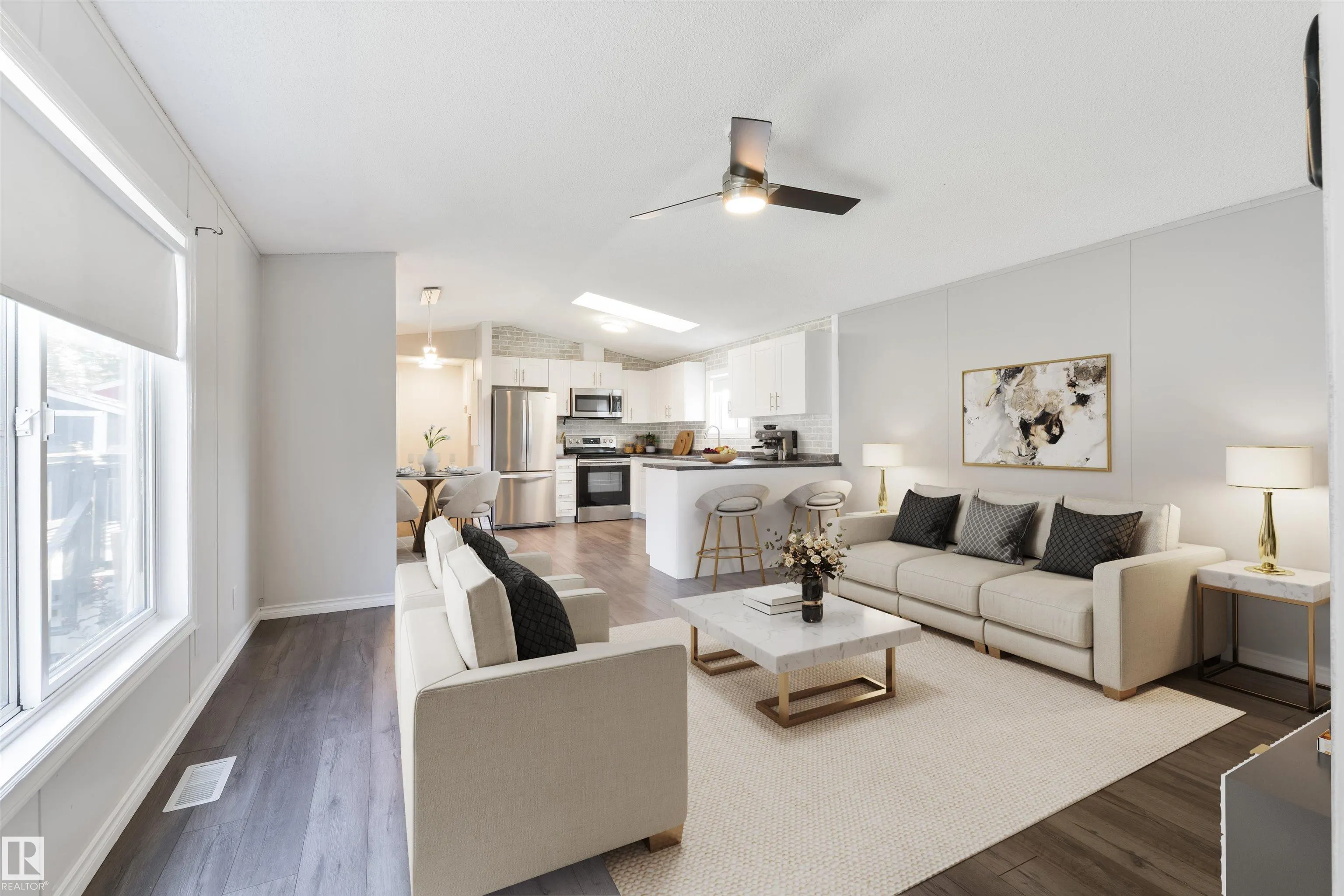 53222 RGE RD 272