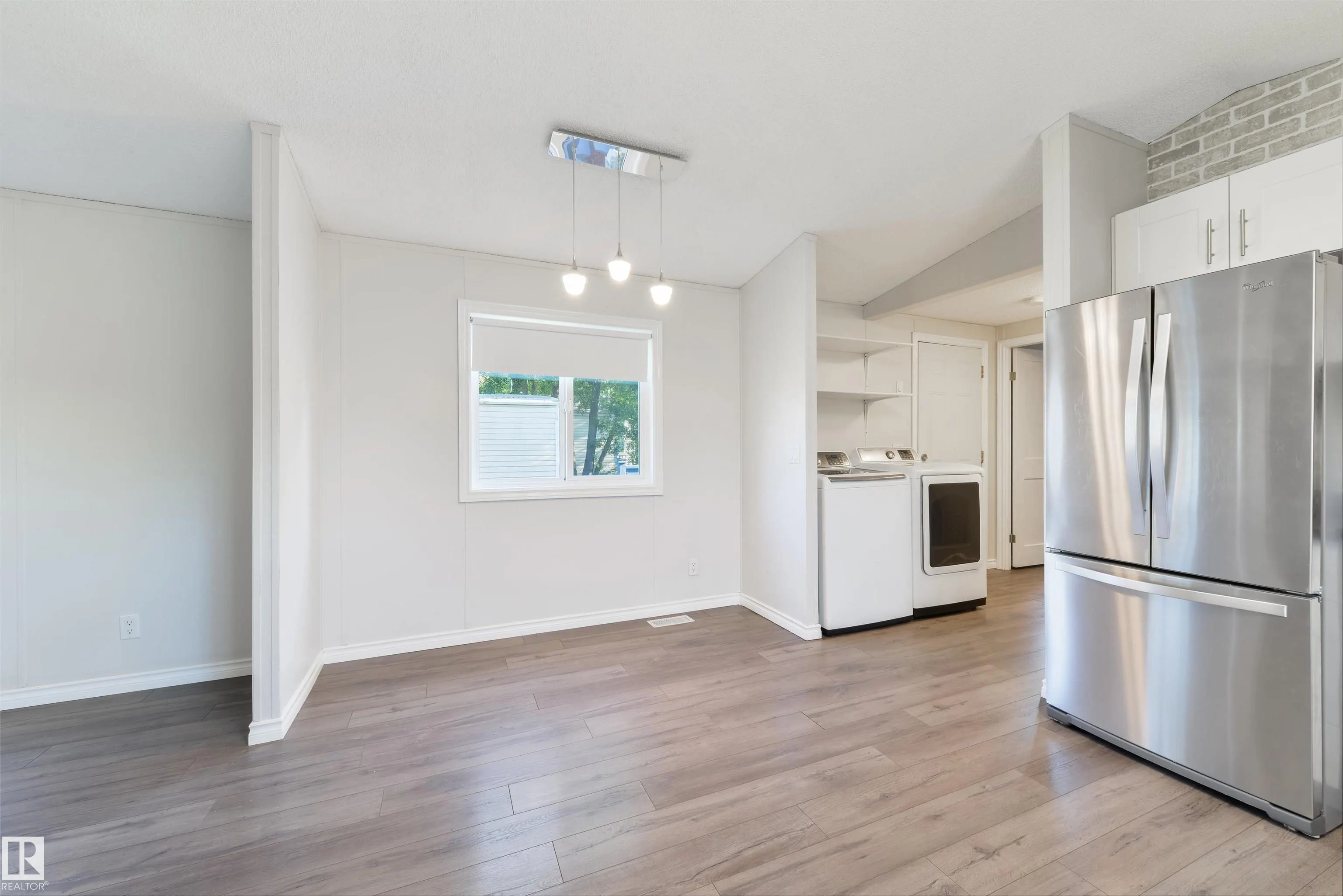 53222 RGE RD 272