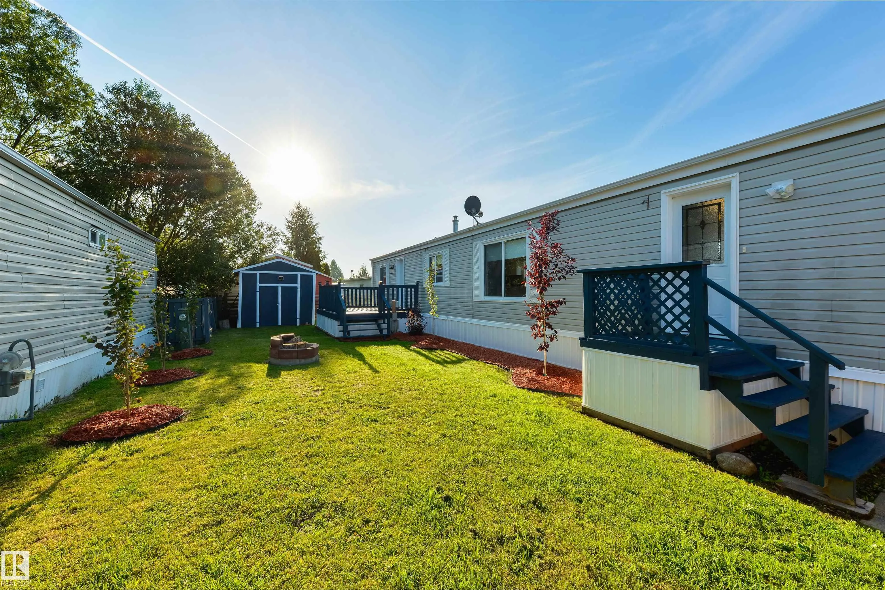 53222 RGE RD 272