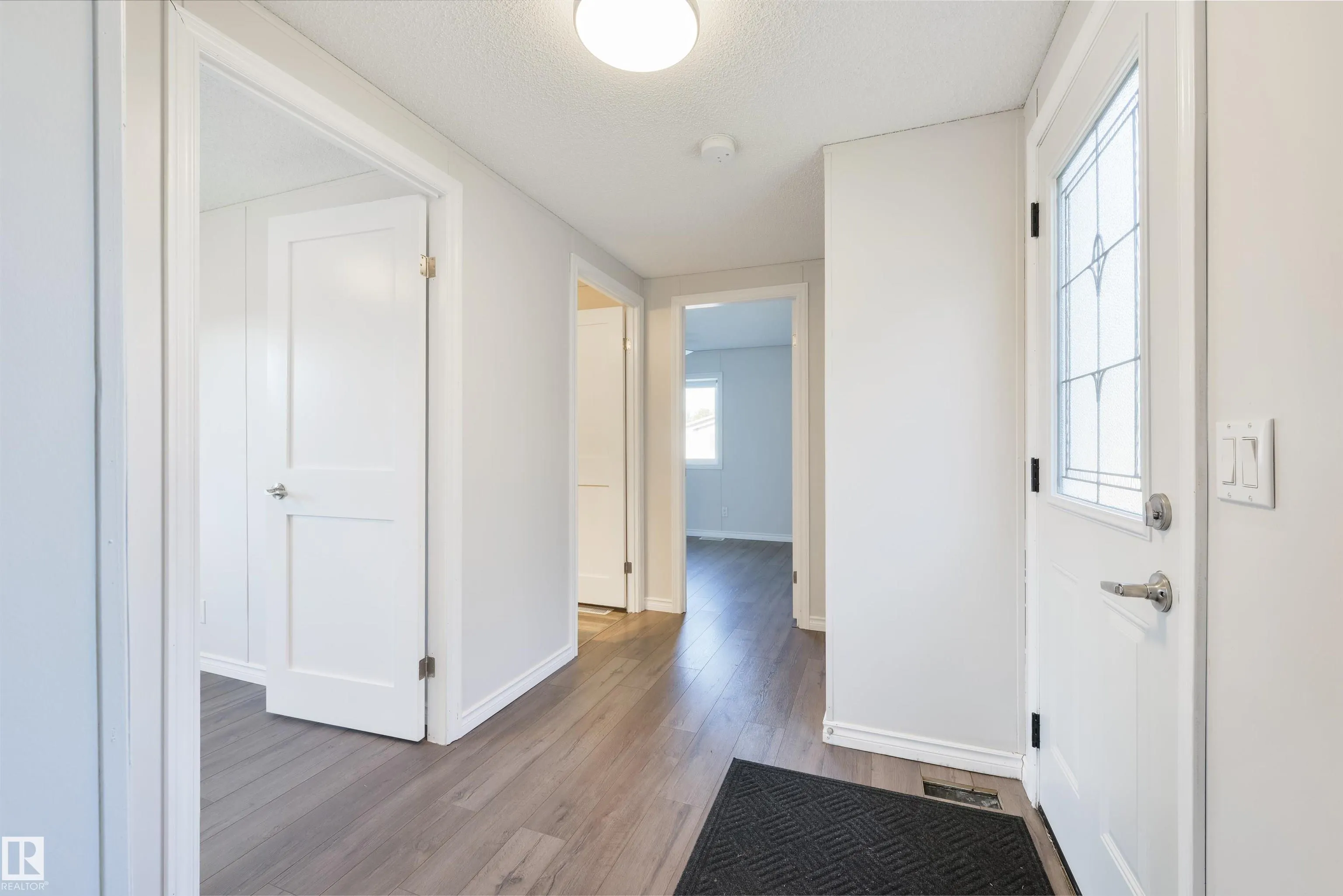 53222 RGE RD 272