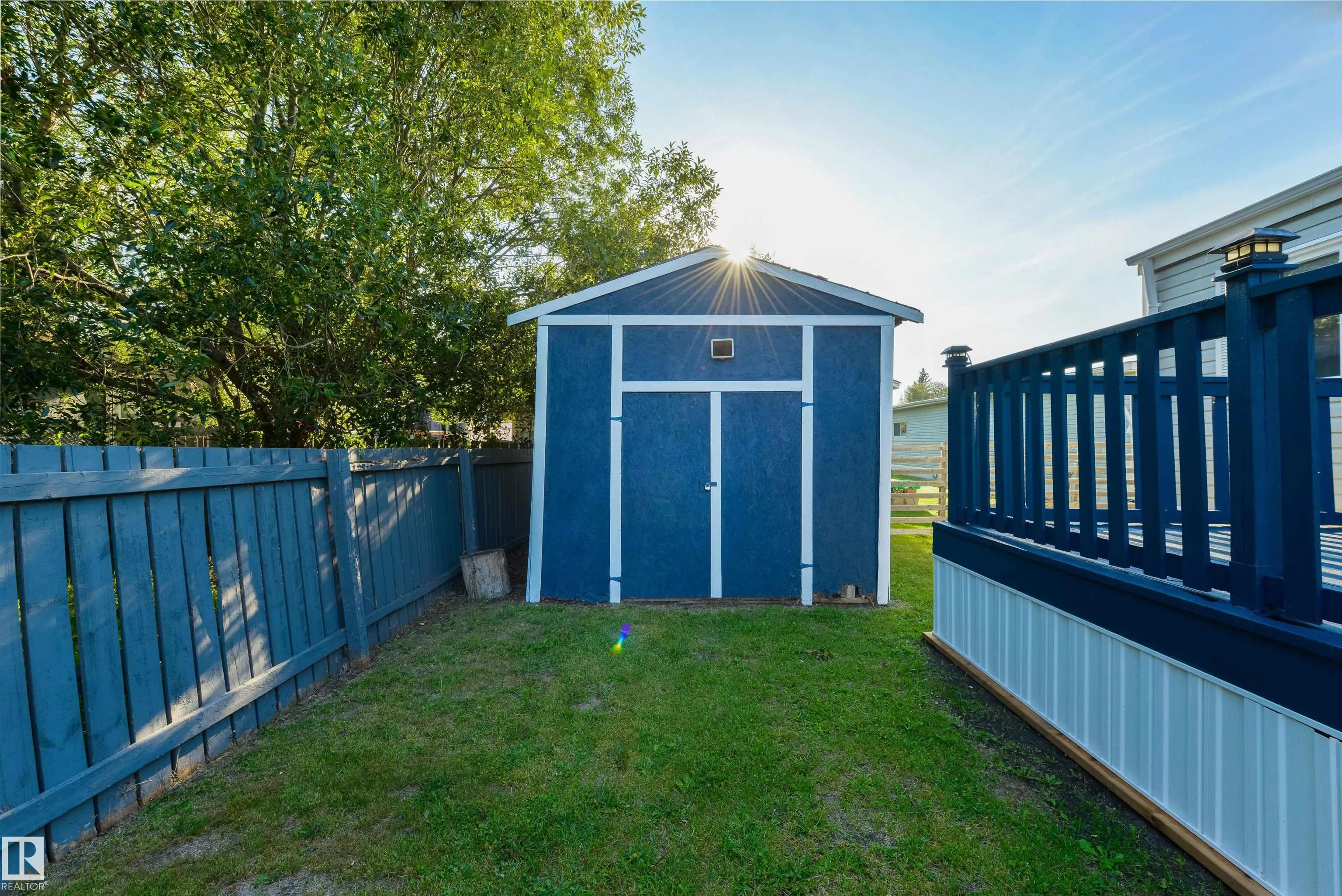 53222 RGE RD 272